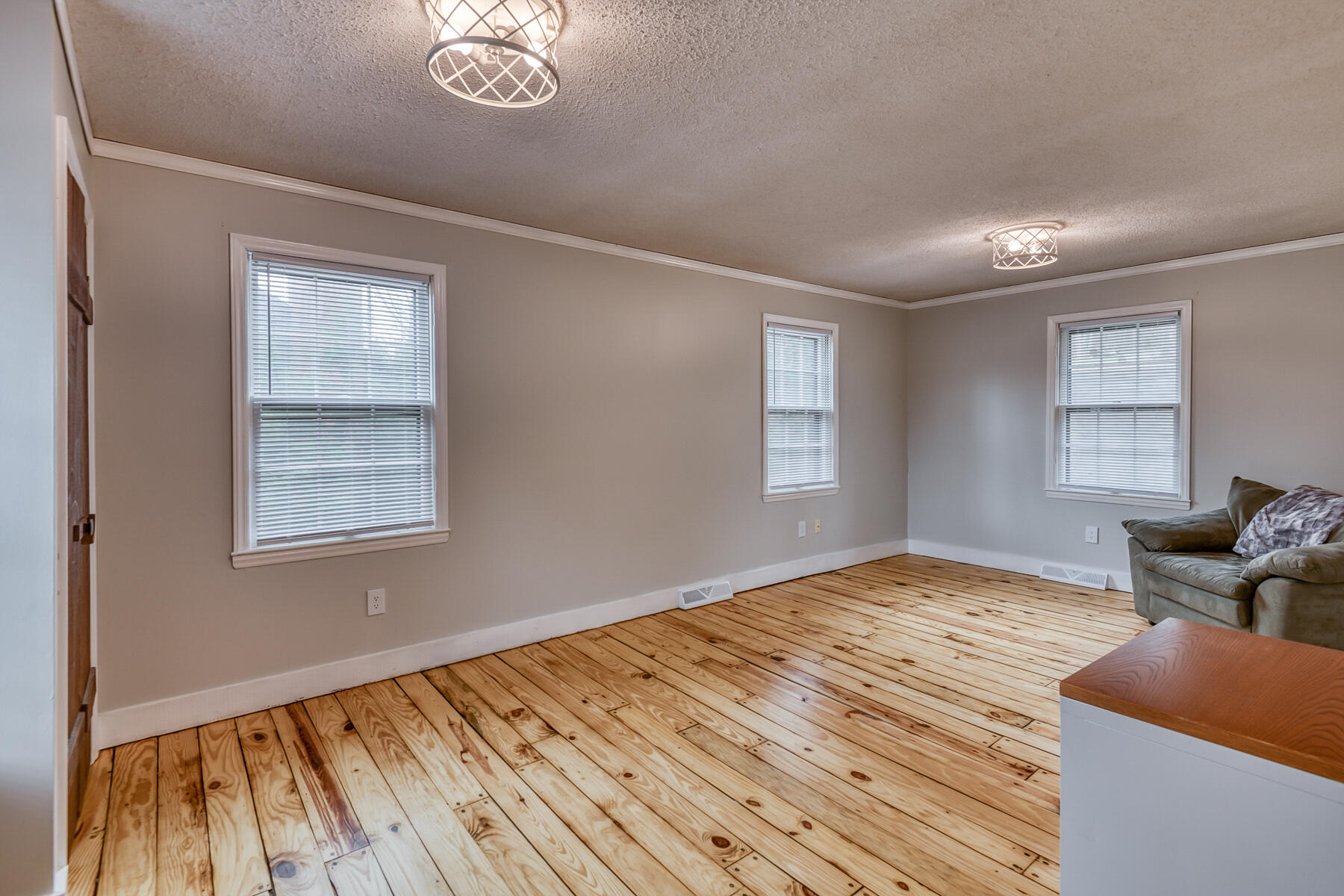 336 Emory Church Road Kingsport, TN 37664 - Photo 19 of 36 Emory Church Rd 20