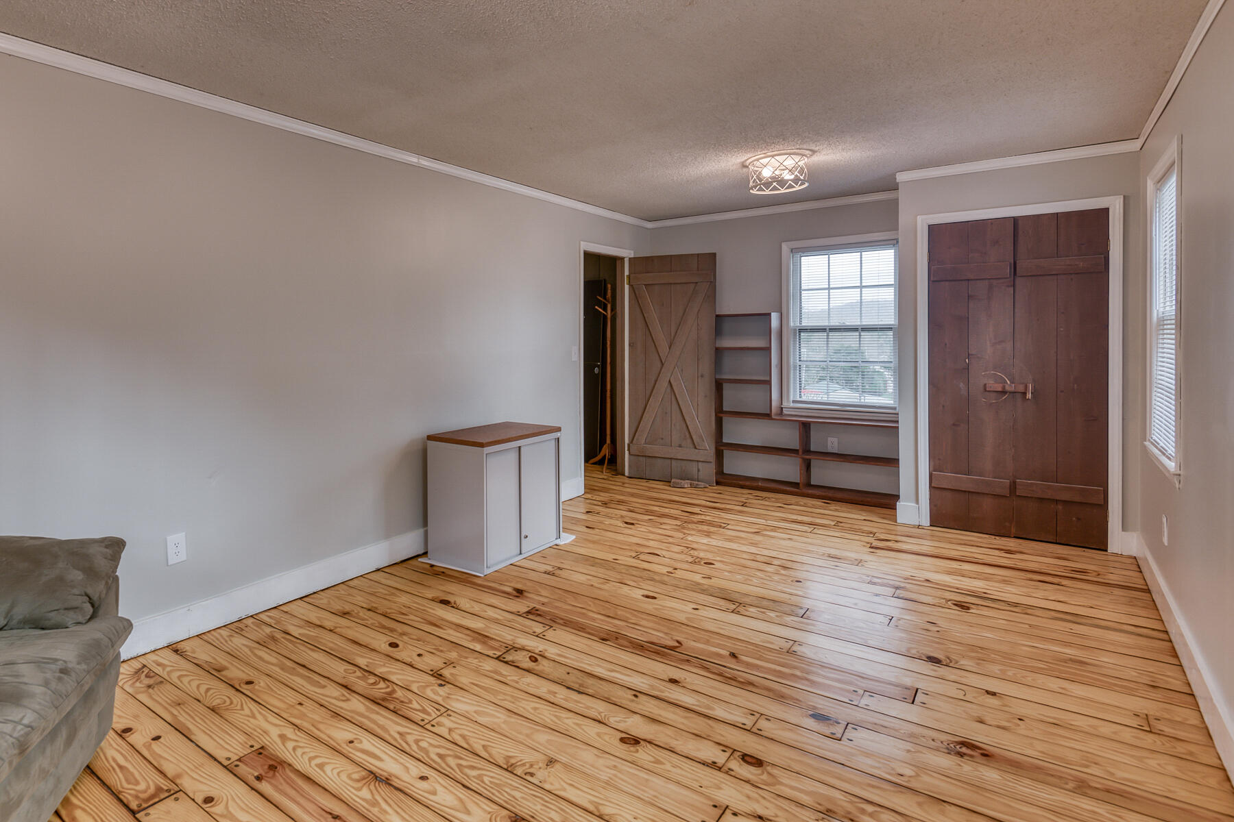 336 Emory Church Road Kingsport, TN 37664 - Photo 20 of 36 Emory Church Rd 21