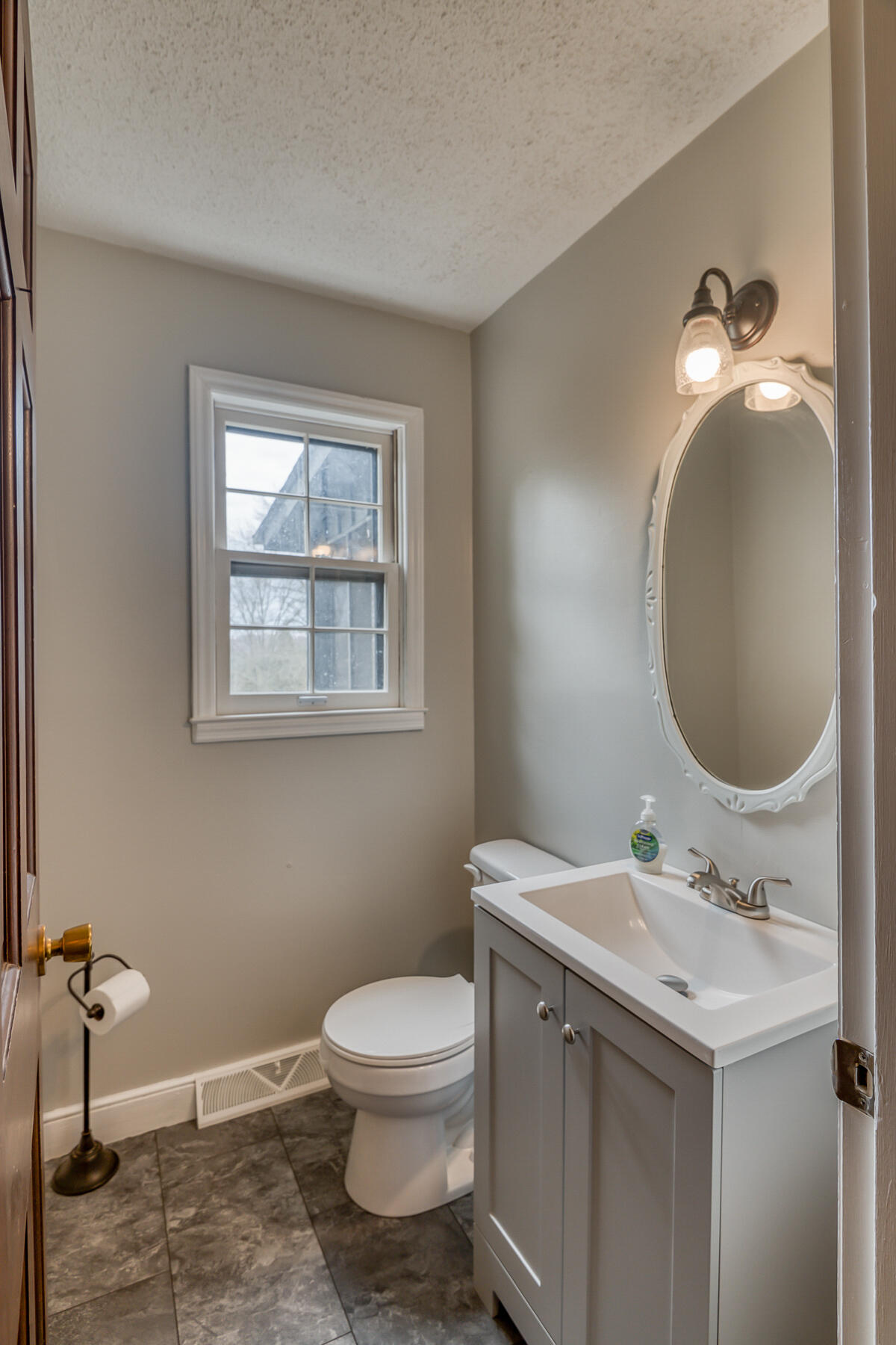 336 Emory Church Road Kingsport, TN 37664 - Photo 21 of 36 Emory Church Rd 22