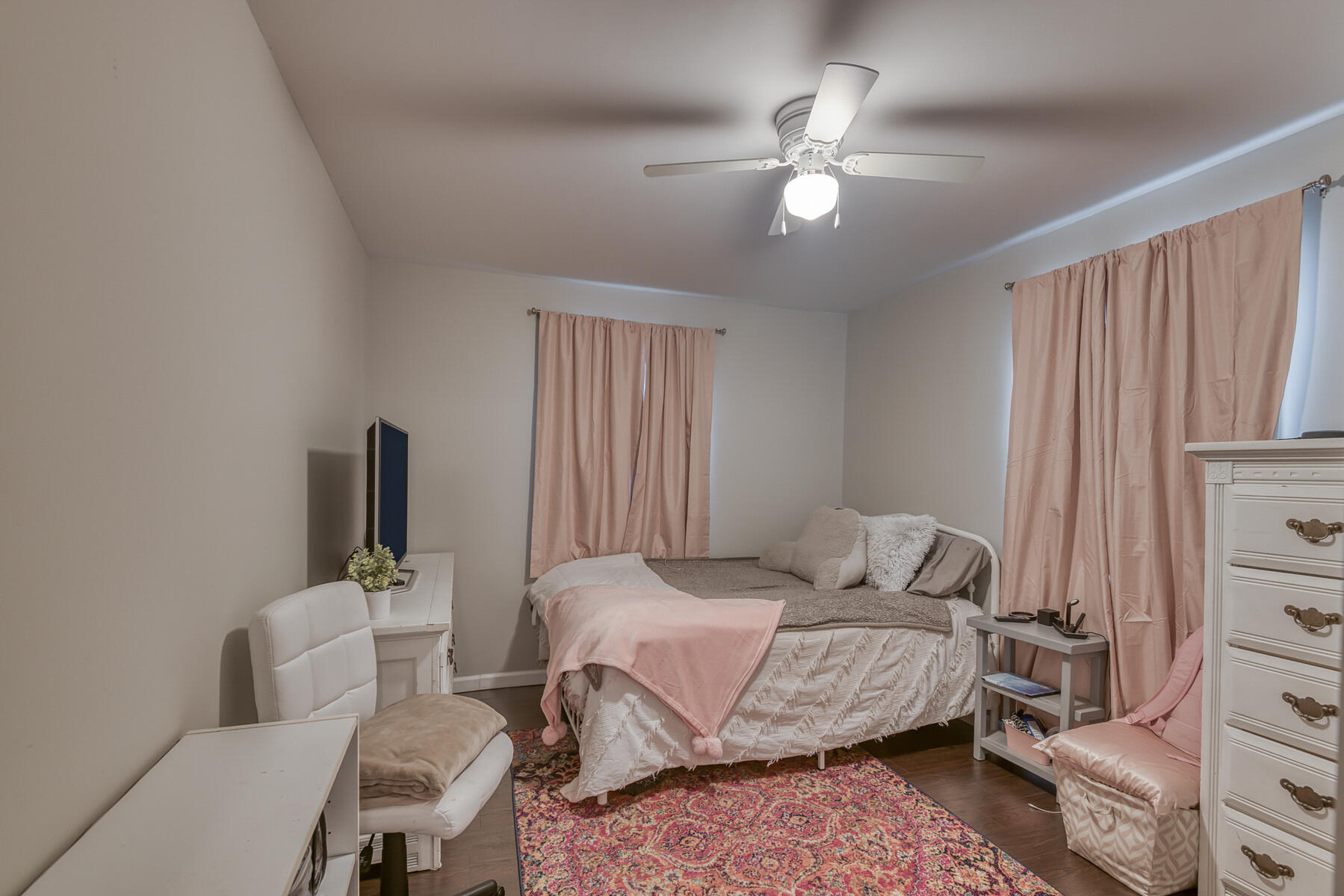 336 Emory Church Road Kingsport, TN 37664 - Photo 22 of 36 Emory Church Rd 23