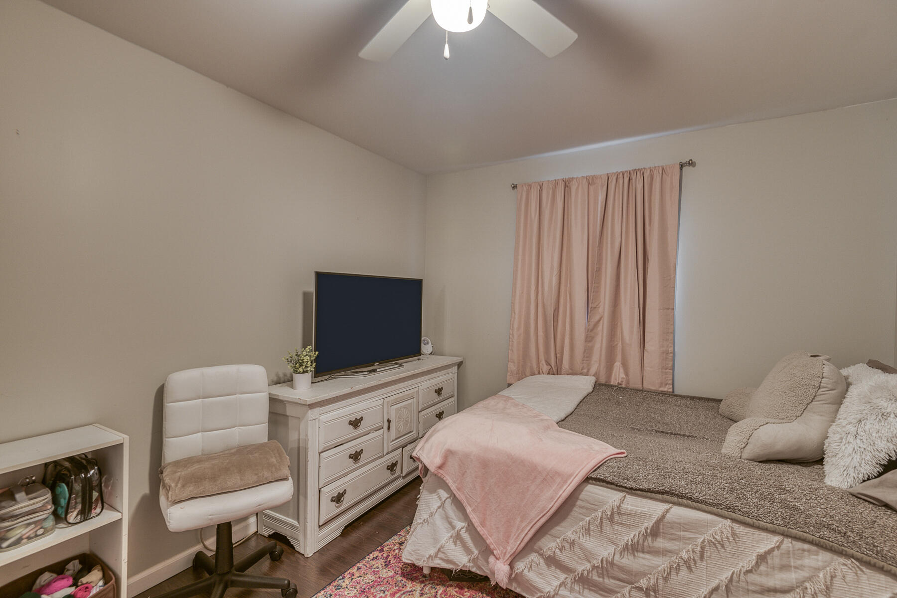 336 Emory Church Road Kingsport, TN 37664 - Photo 23 of 36 Emory Church Rd 24