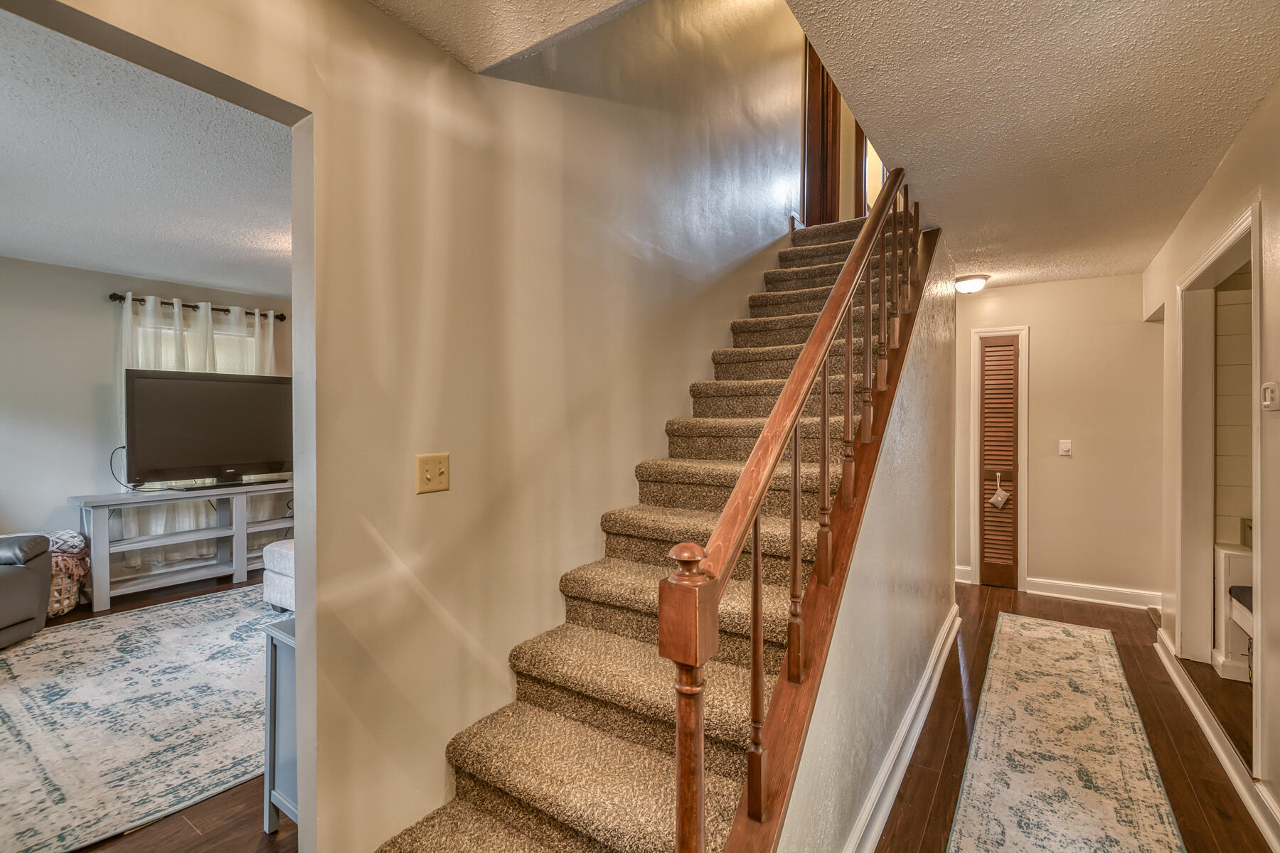336 Emory Church Road Kingsport, TN 37664 - Photo 24 of 36 Emory Church Rd 25