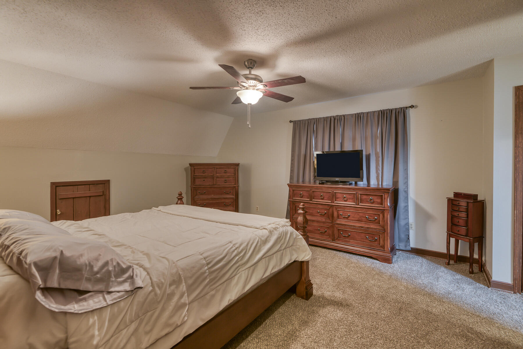 336 Emory Church Road Kingsport, TN 37664 - Photo 25 of 36 Emory Church Rd 26