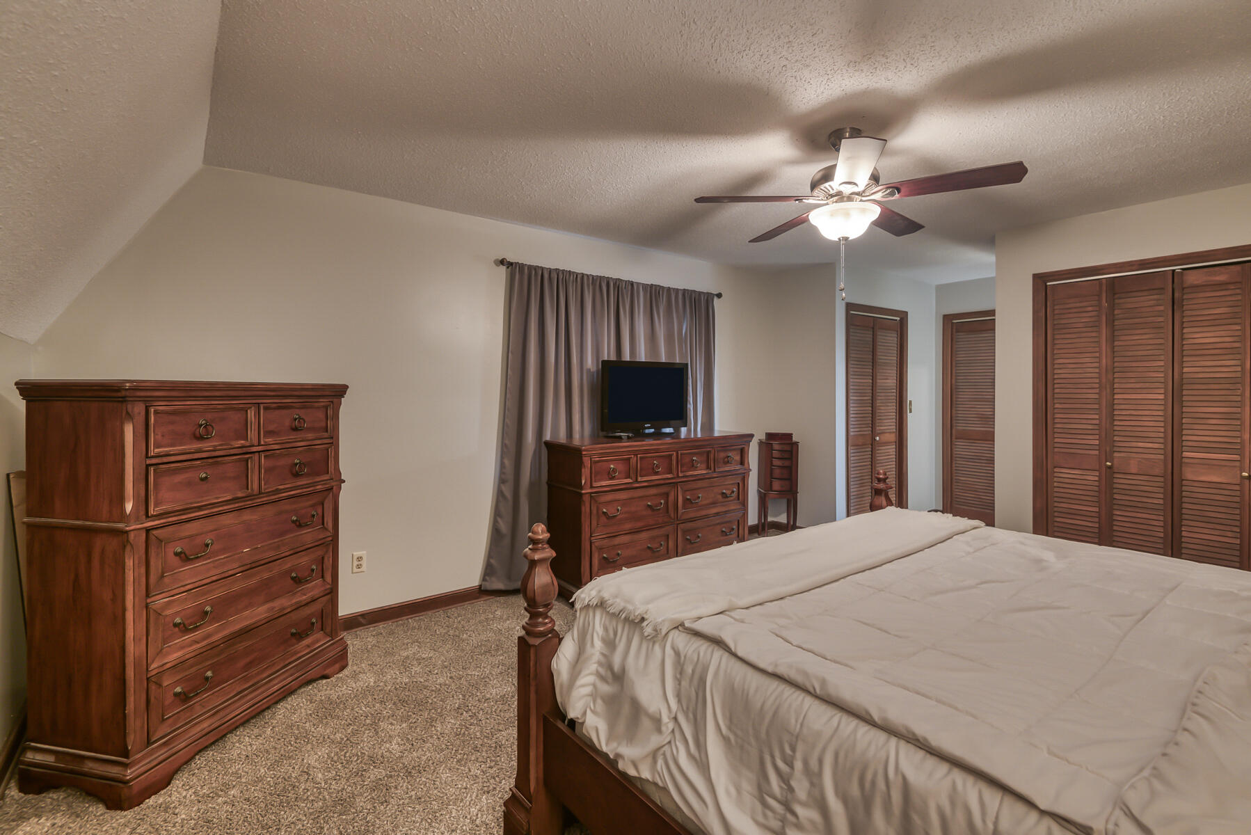 336 Emory Church Road Kingsport, TN 37664 - Photo 26 of 36 Emory Church Rd 27