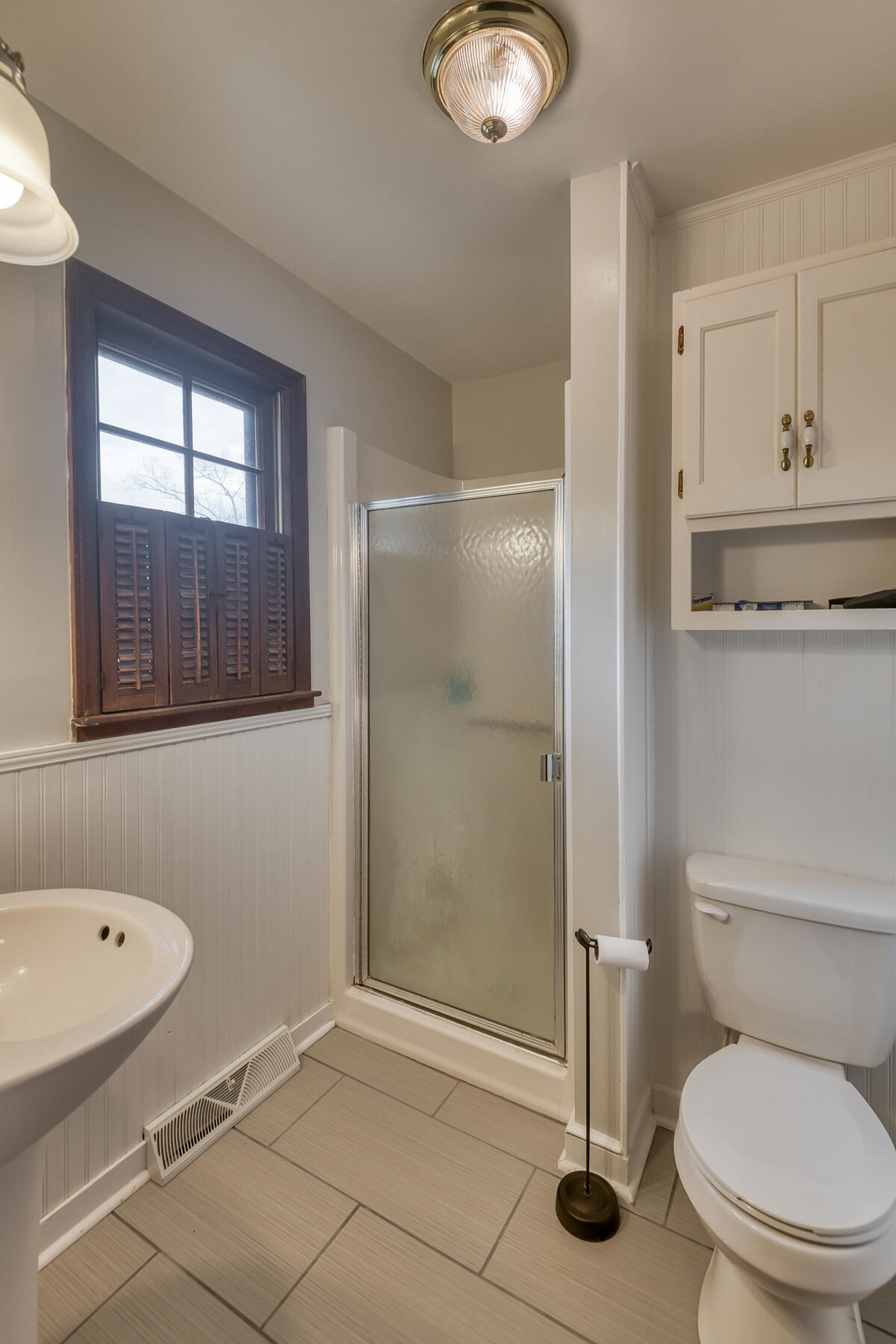 336 Emory Church Road Kingsport, TN 37664 - Photo 27 of 36 Emory Church Rd 28