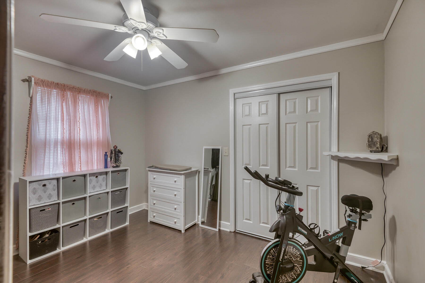 336 Emory Church Road Kingsport, TN 37664 - Photo 28 of 36 Emory Church Rd 29