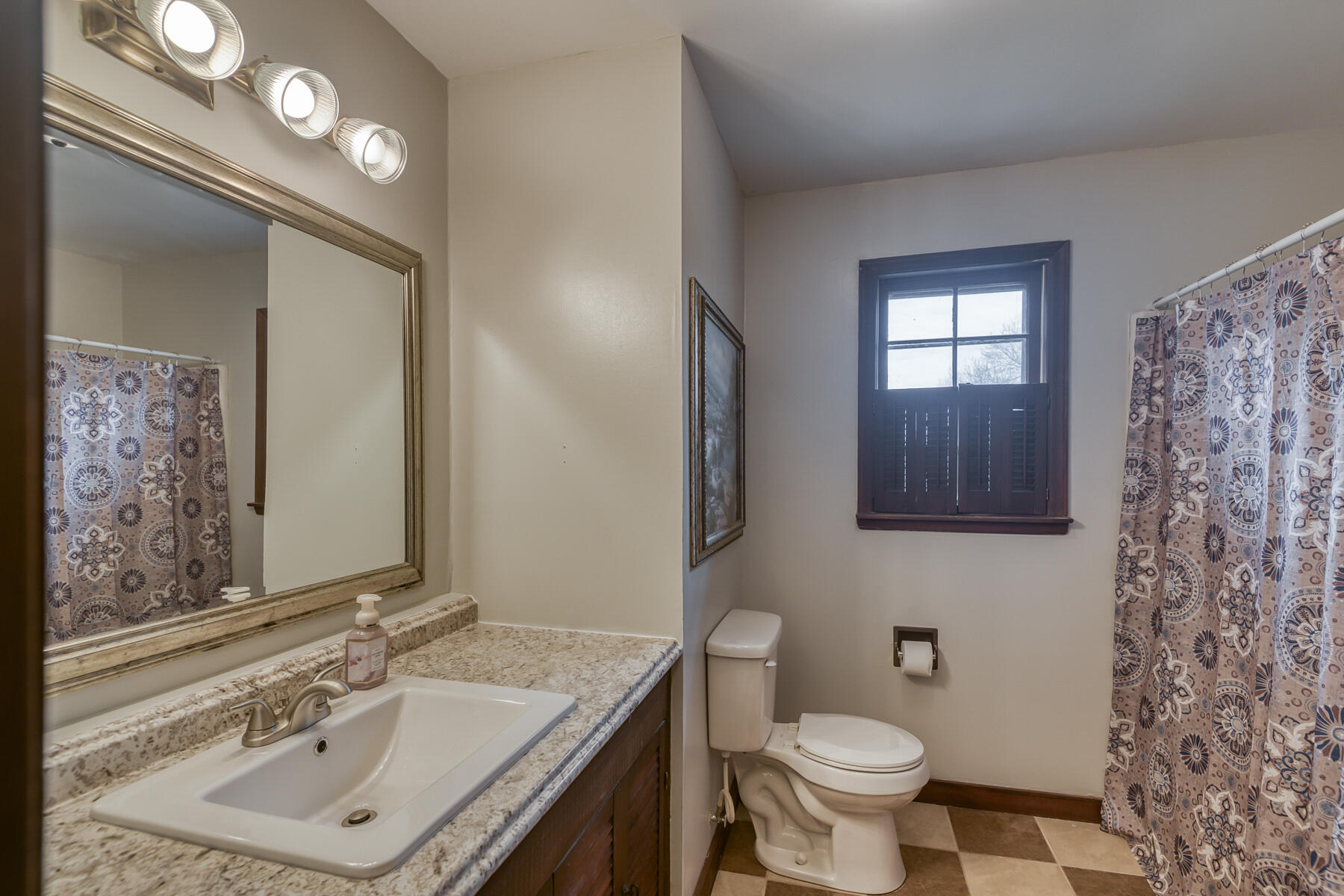 336 Emory Church Road Kingsport, TN 37664 - Photo 31 of 36 Emory Church Rd 32