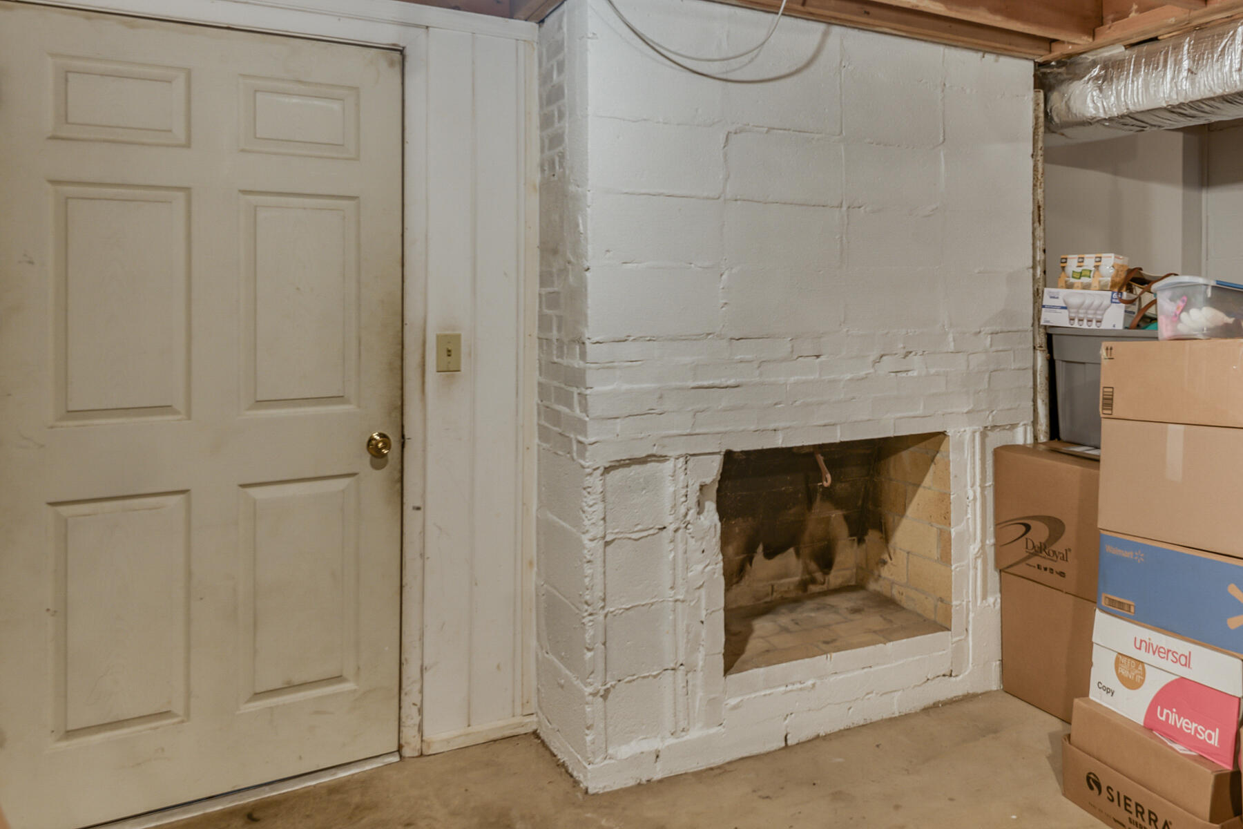 336 Emory Church Road Kingsport, TN 37664 - Photo 35 of 36 Emory Church Rd 36