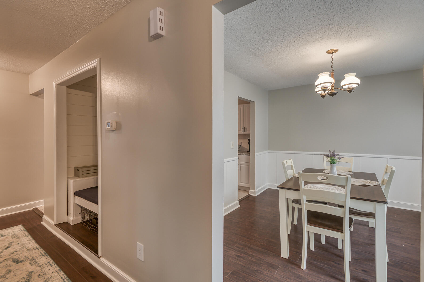 336 Emory Church Road Kingsport, TN 37664 - Photo 6 of 36 Emory Church Rd 7