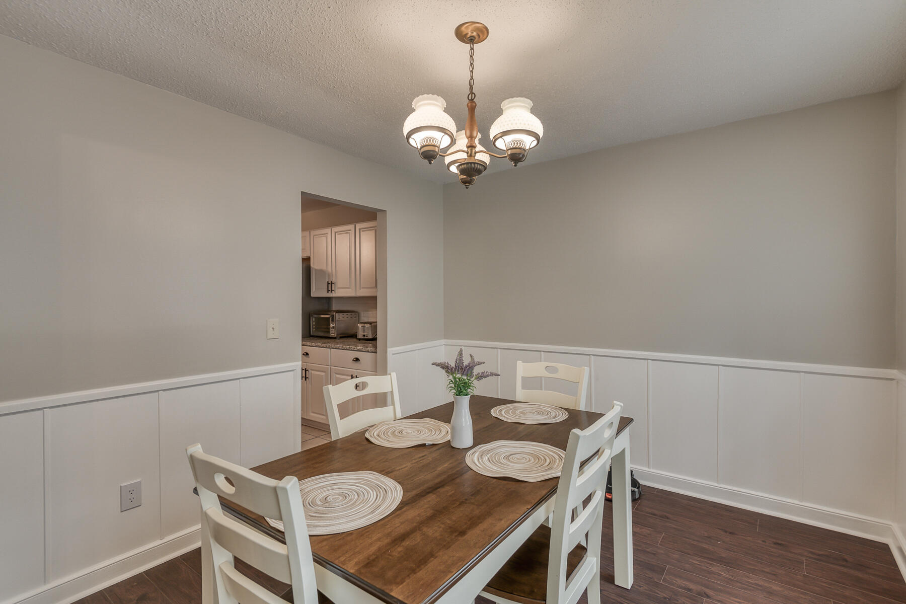 336 Emory Church Road Kingsport, TN 37664 - Photo 7 of 36 Emory Church Rd 8