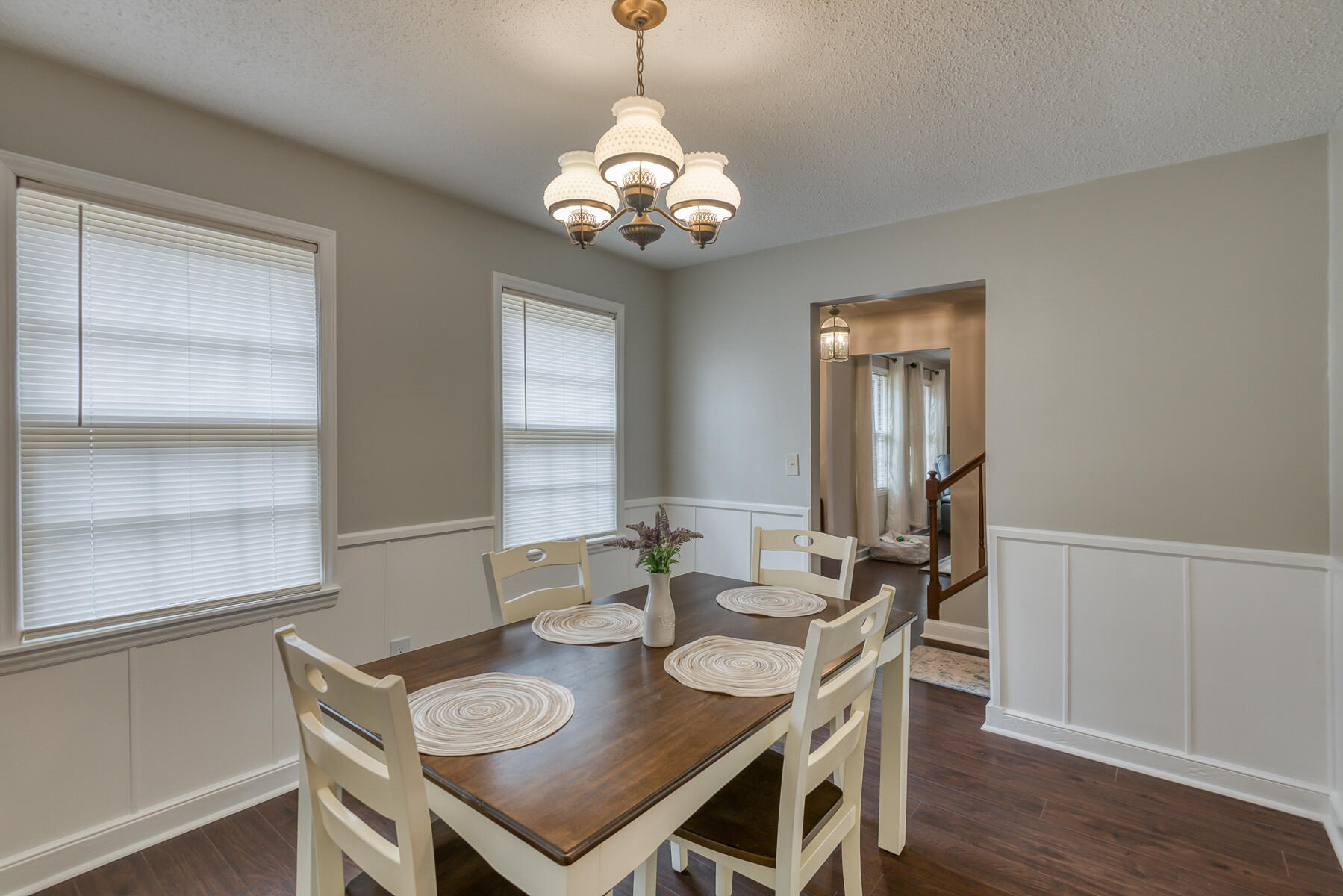 336 Emory Church Road Kingsport, TN 37664 - Photo 8 of 36 Emory Church Rd 9