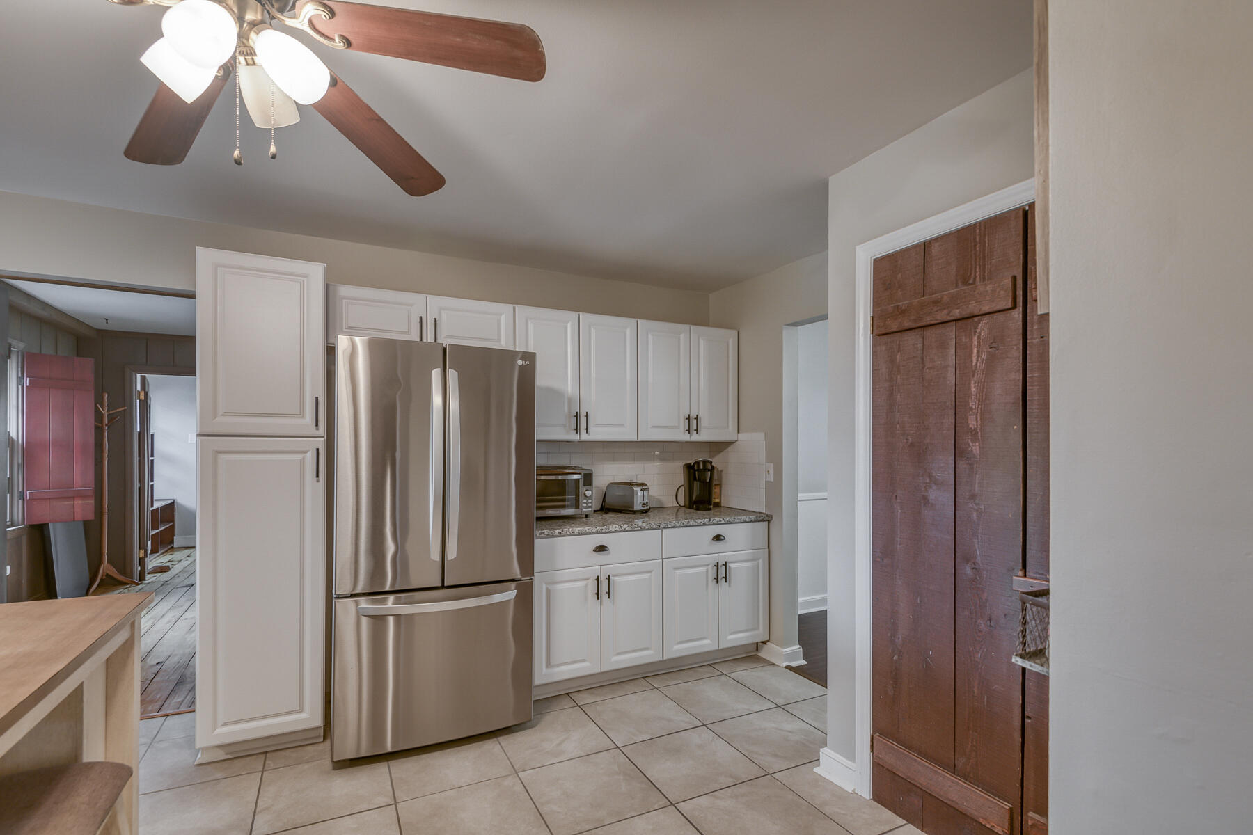 336 Emory Church Road Kingsport, TN 37664 - Photo 10 of 36 Emory Church Rd 11