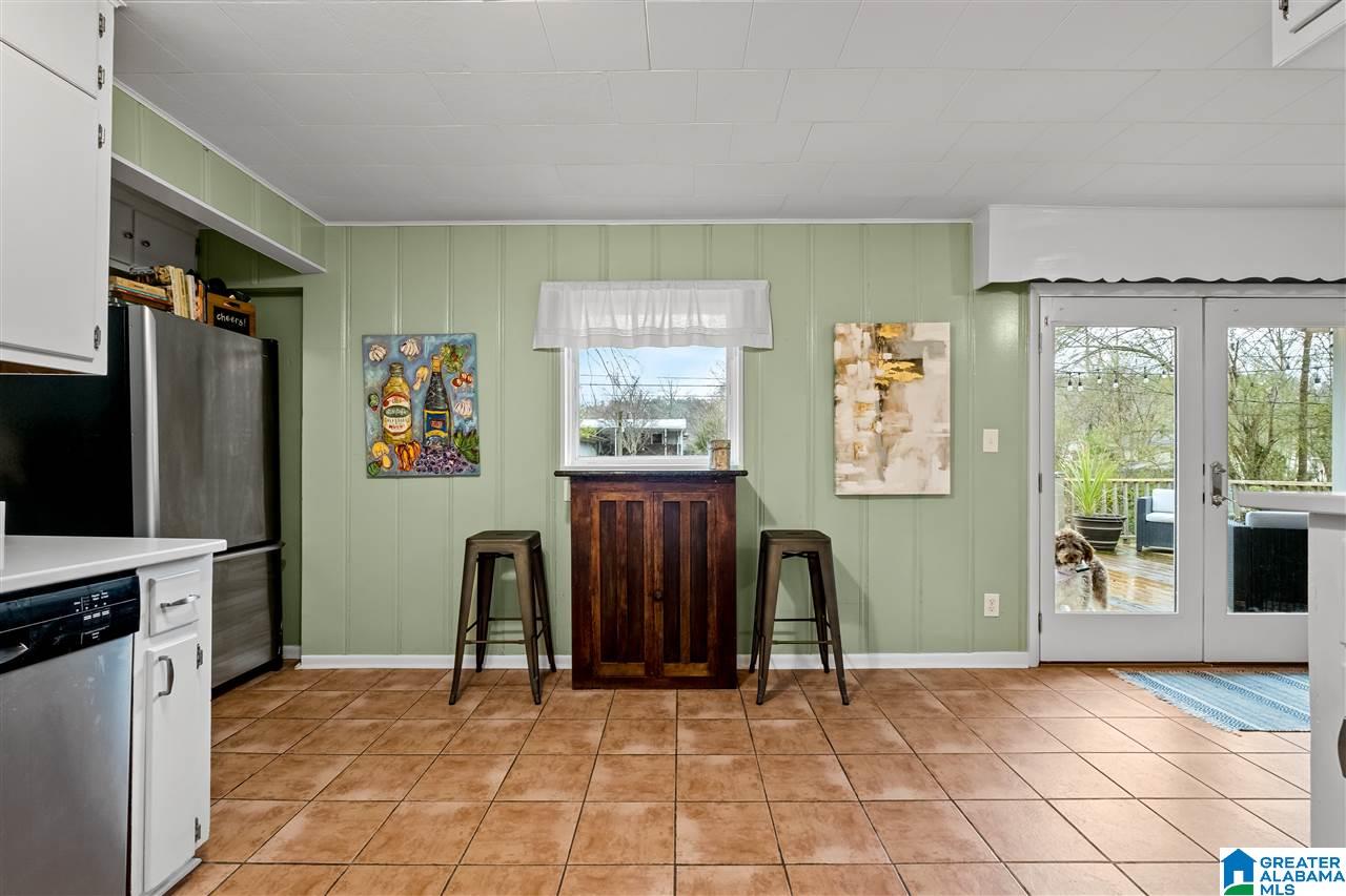 4401 Montevallo Road Birmingham, AL 35213 - Photo 12 of 33