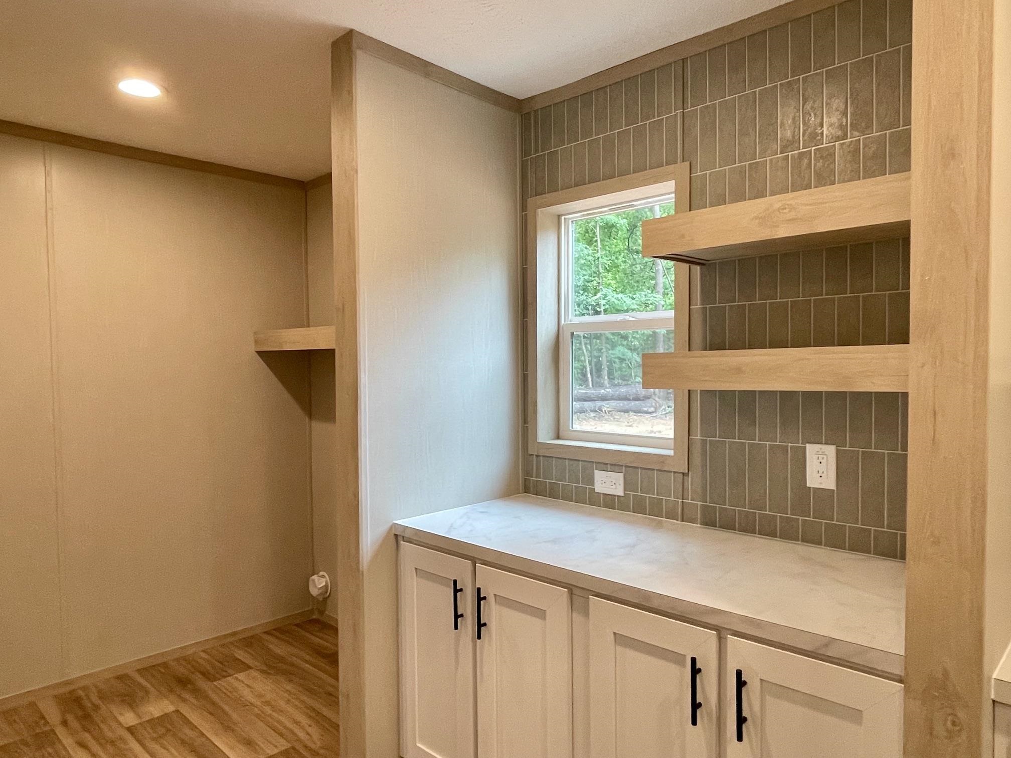 399 Charles Street Enoree, SC 29335 - Photo 10 of 30