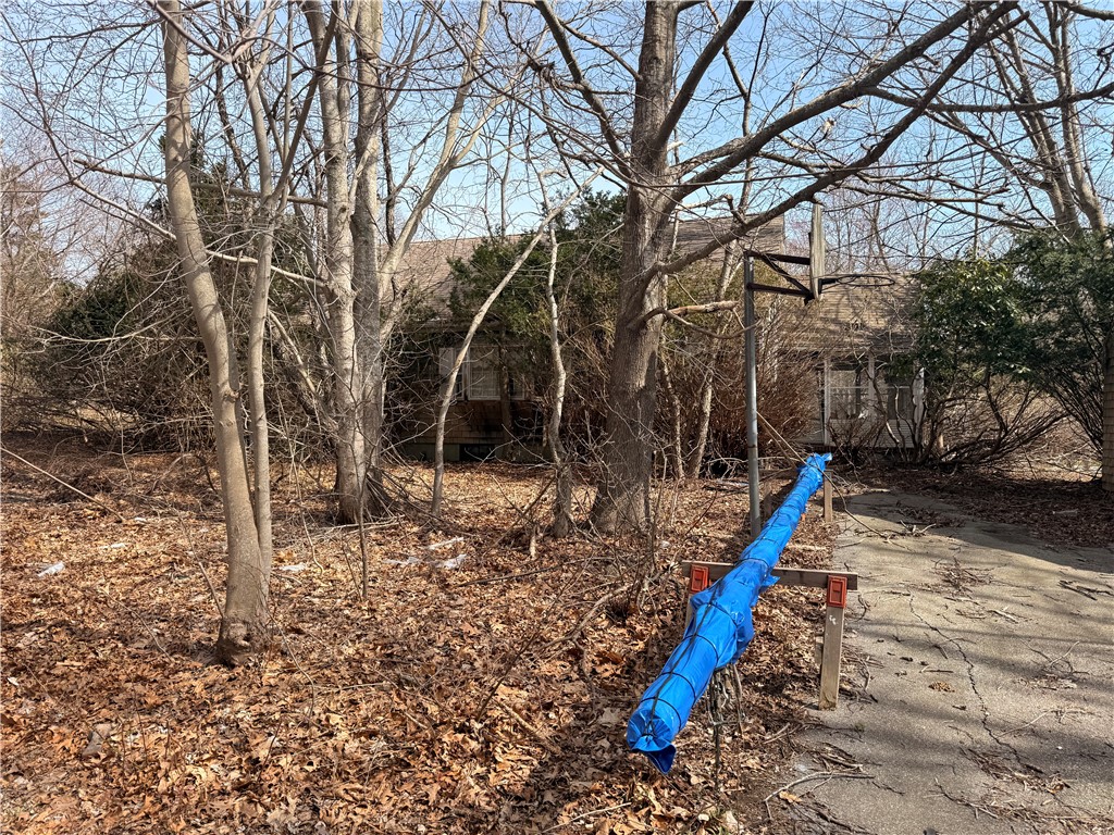 130 Bulgarmarsh Road Tiverton, RI 02878 - Photo 35 of 48