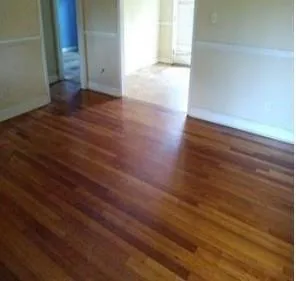 $62,954 | 396 Hood Street, Cuthbert, GA 39840