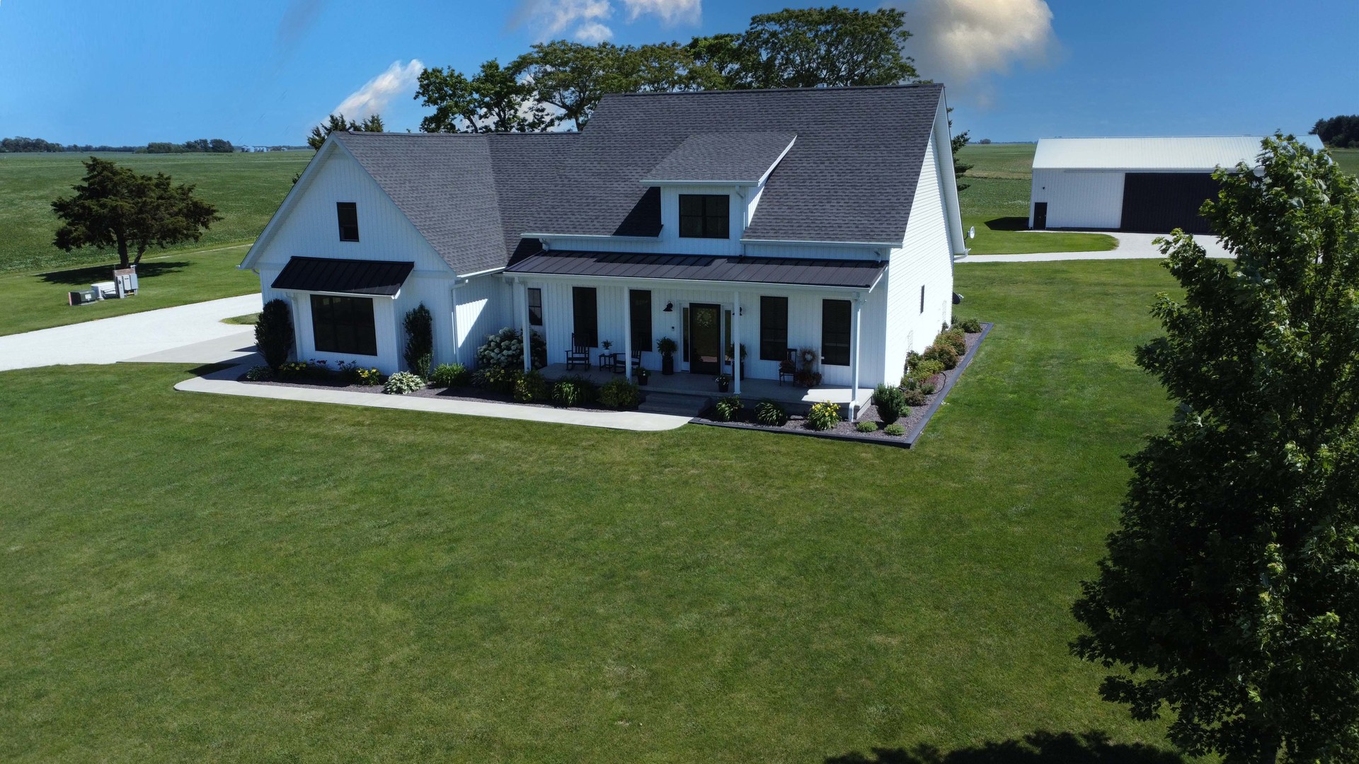 1770 East 1700 North Road Watseka, IL 60970 - Photo 6 of 77