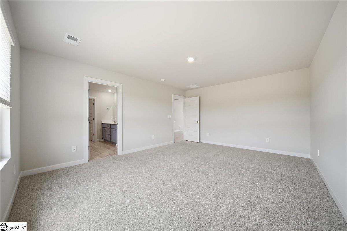 111 Gibbon Way Gray Court, SC 29645 - Photo 27 of 47
