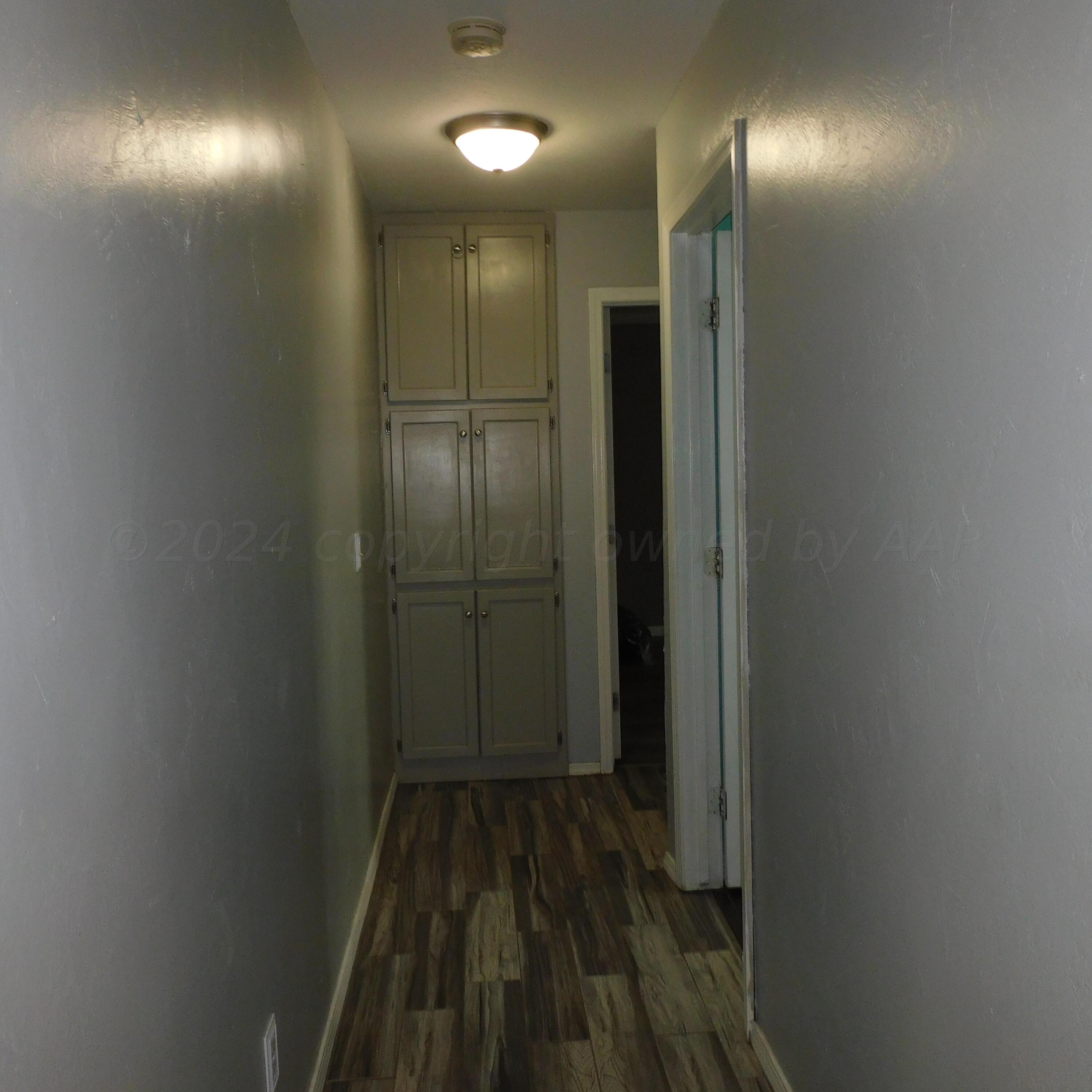 2201 Troveta Drive Amarillo, TX 79110 - Photo 15 of 33 DSCN0692