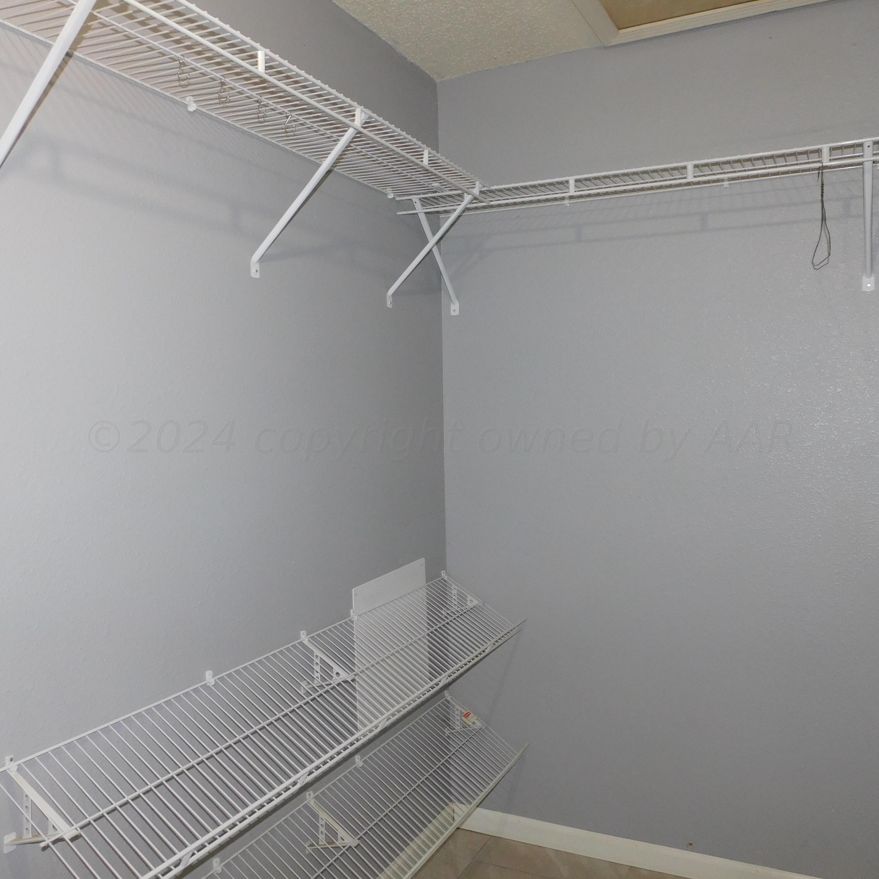 2201 Troveta Drive Amarillo, TX 79110 - Photo 21 of 33 DSCN0679