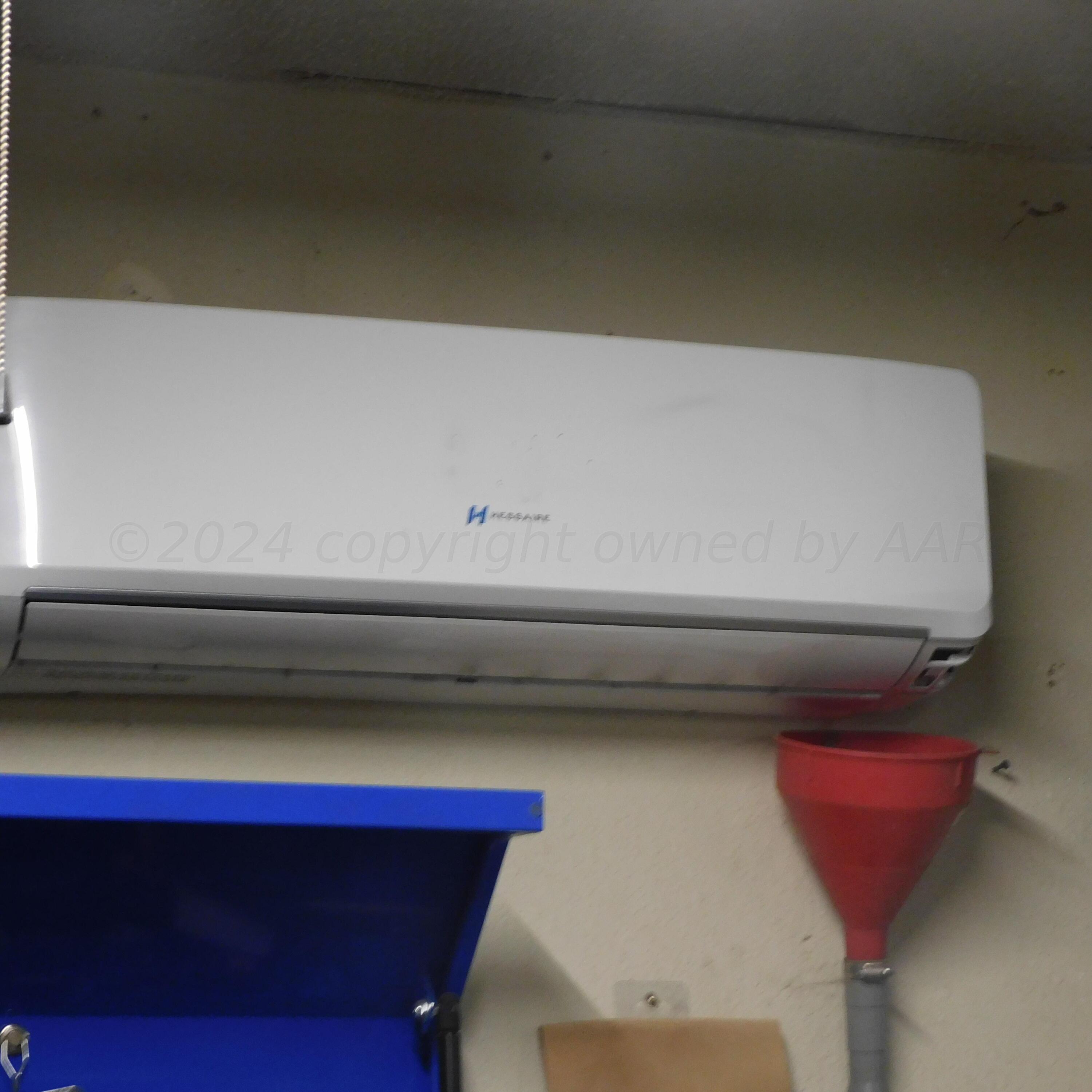 2201 Troveta Drive Amarillo, TX 79110 - Photo 25 of 33 a close up of a sink