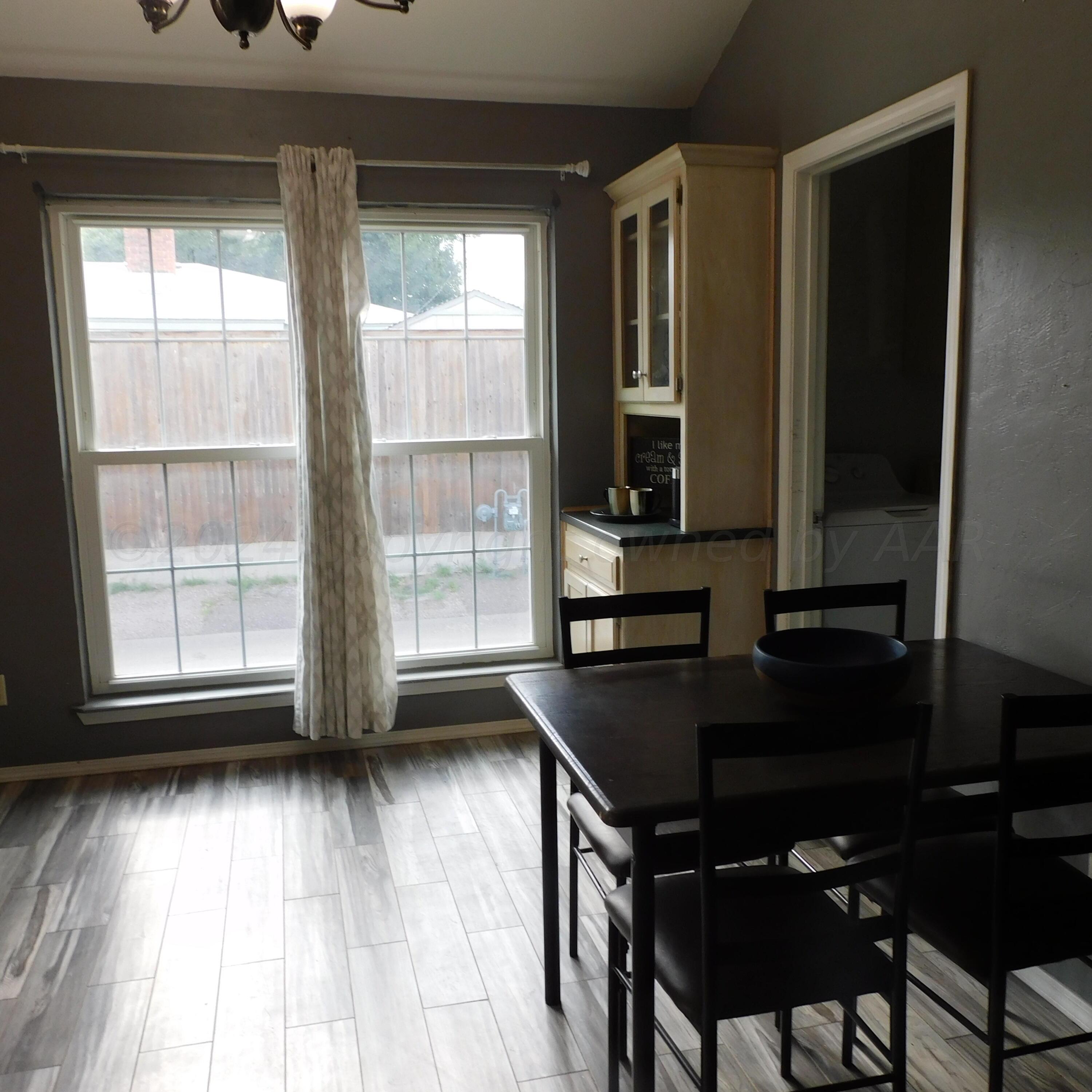 2201 Troveta Drive Amarillo, TX 79110 - Photo 9 of 33 DSCN0688