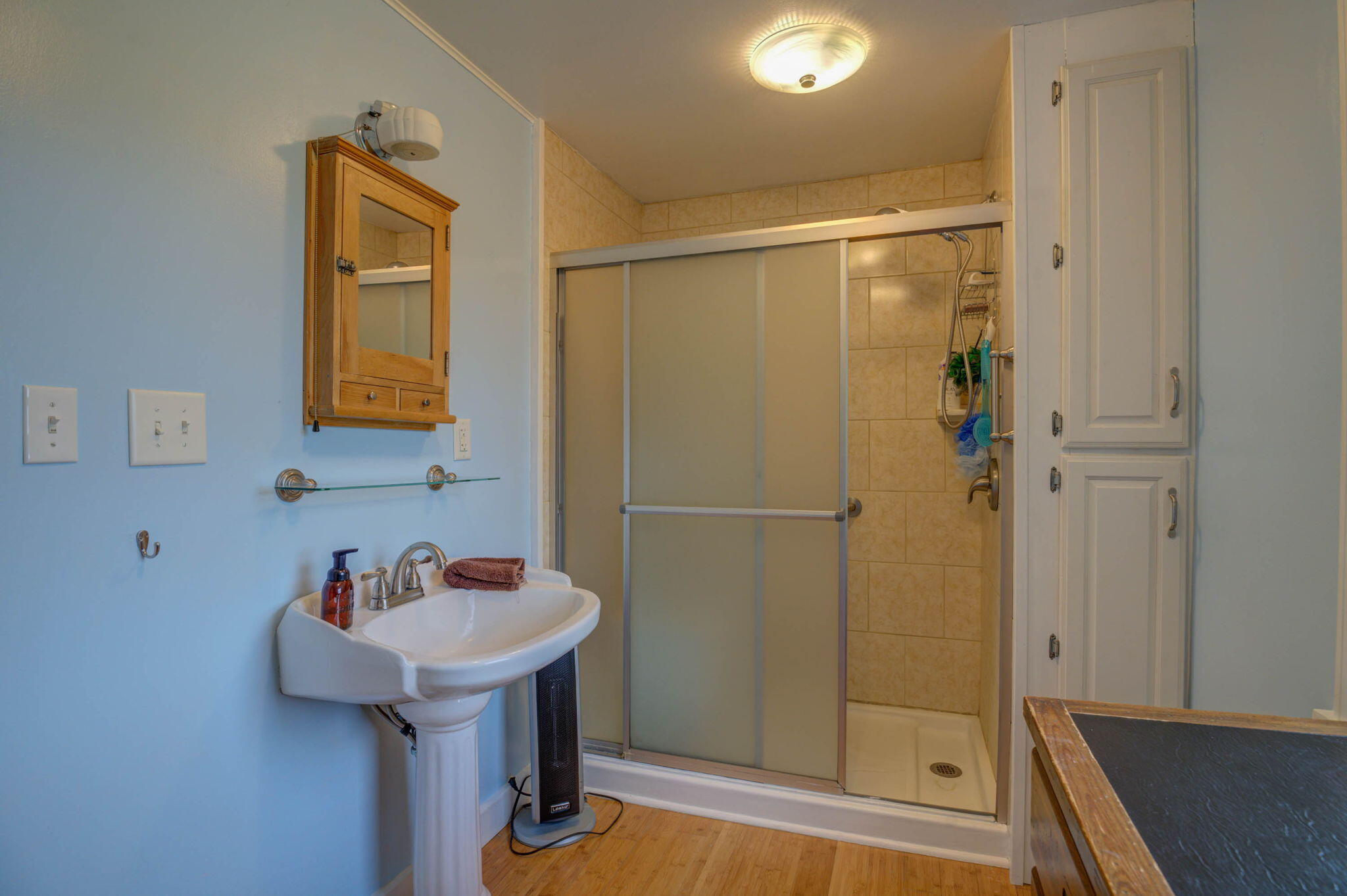 297 Brett Hill Road South Paris, ME 04281 - Photo 26 of 38 56-web-or-mls-pic-32