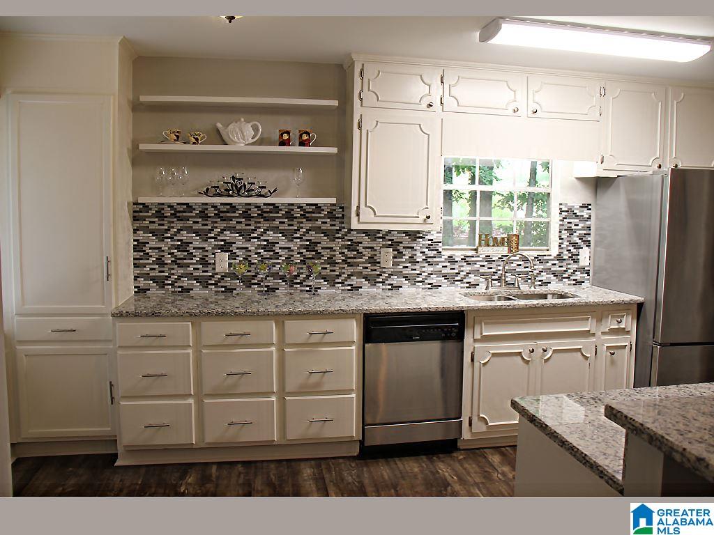 1324 High Point Terrace Birmingham, AL 35235 - Photo 16 of 36