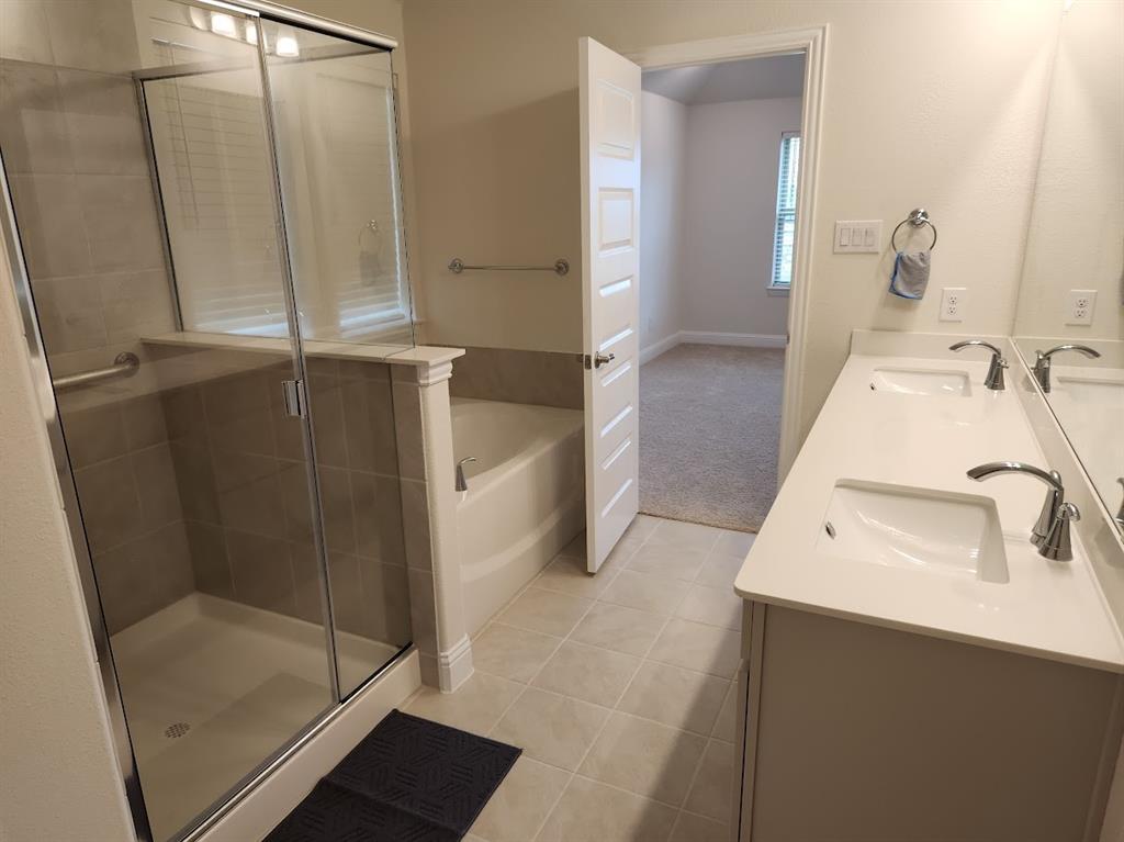 3816 Oldham Road Little Elm, TX 75068 - Photo 10 of 18