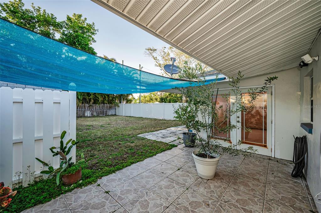 306 12th Avenue Indian Rocks Beach, FL 33785 - Photo 41 of 56 Gallery Image 41