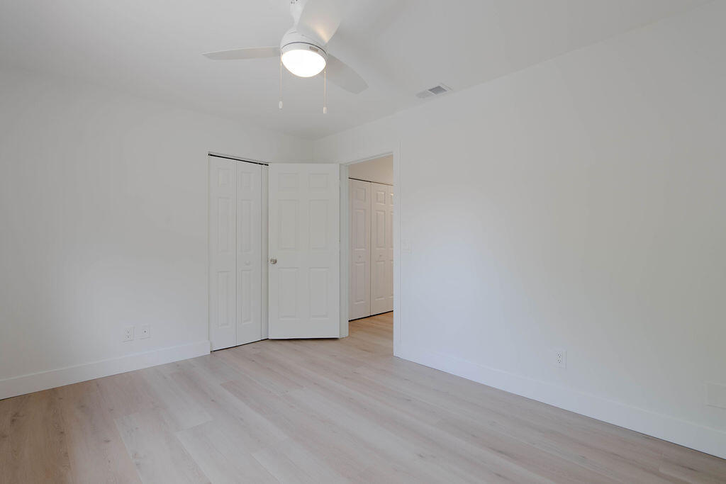 5710 Coach House Circle, Unit G Boca Raton, FL 33486 - Photo 19 of 24 DSC08401