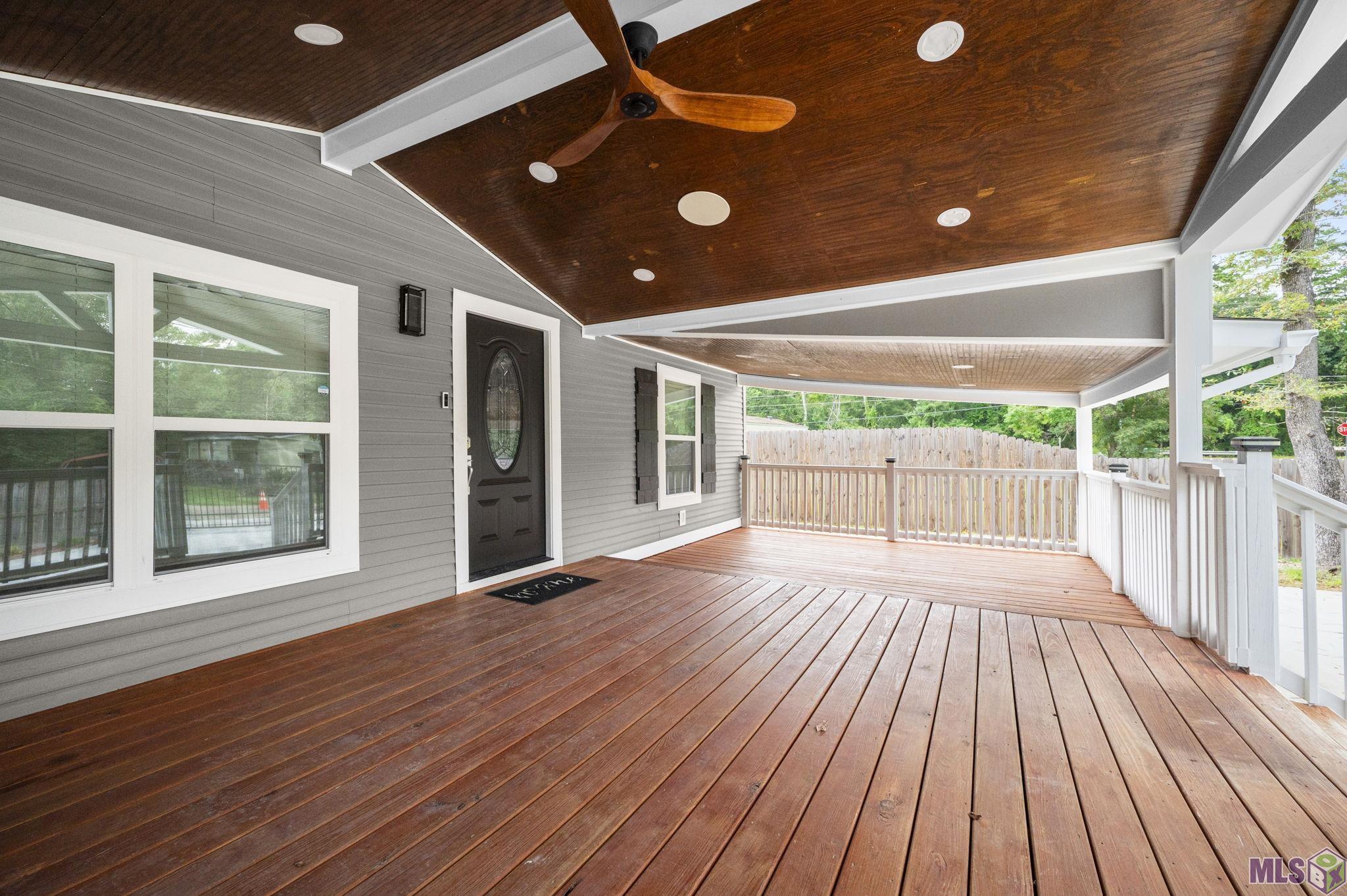 34015 Kiss Road Walker, LA 70785 - Photo 8 of 37 Gallery Image 8