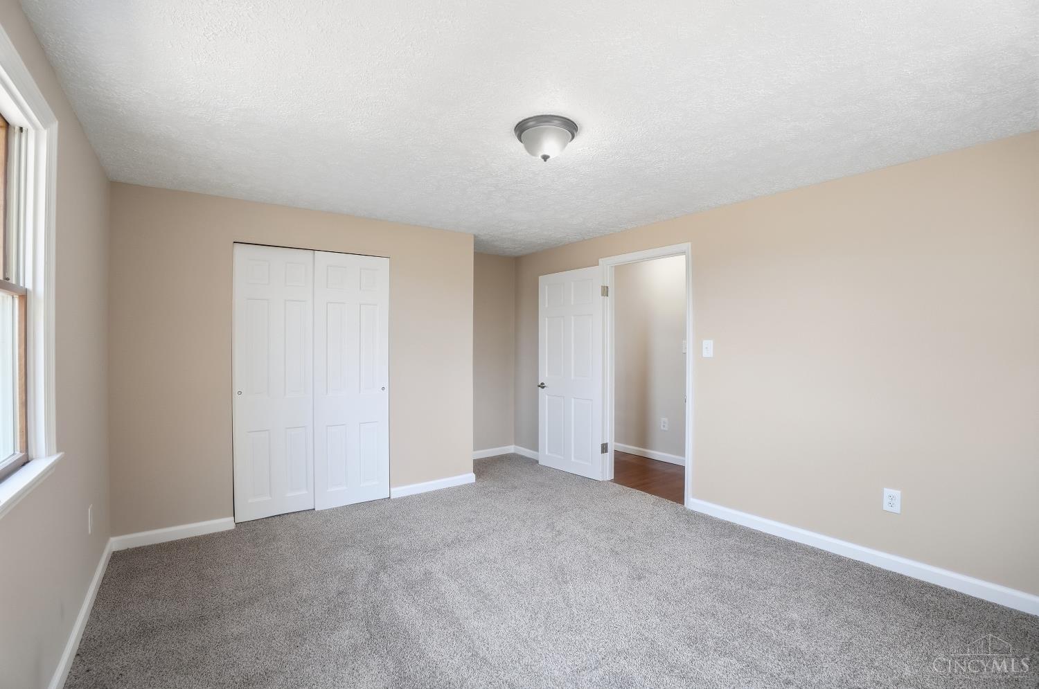 6453 Strout Road Morrow, OH 45152 - Photo 27 of 47
