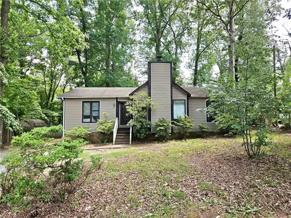 $1,695 | 2503 Harley Drive, Greensboro, NC 27406