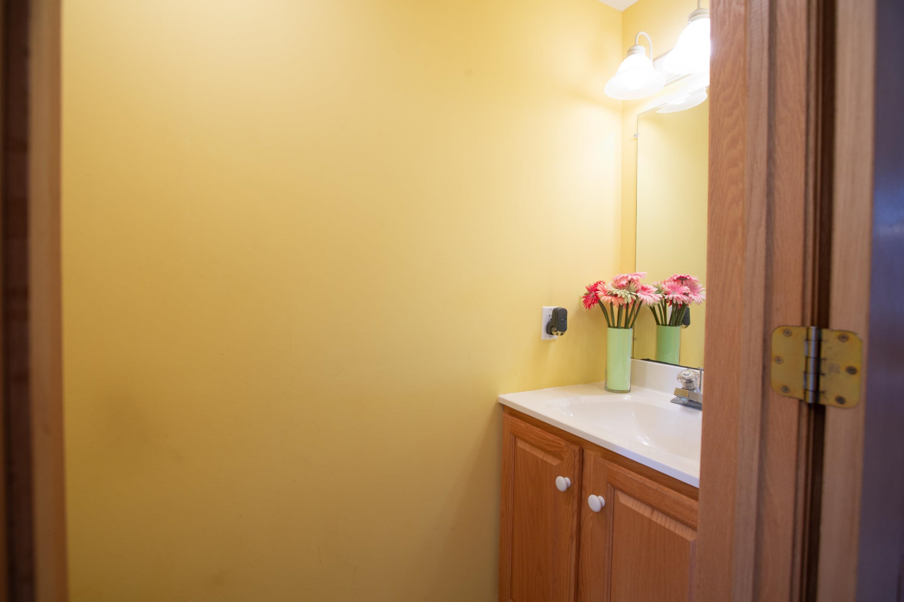 17092 Blackhawk Road Shullsburg, WI 53586 - Photo 17 of 50