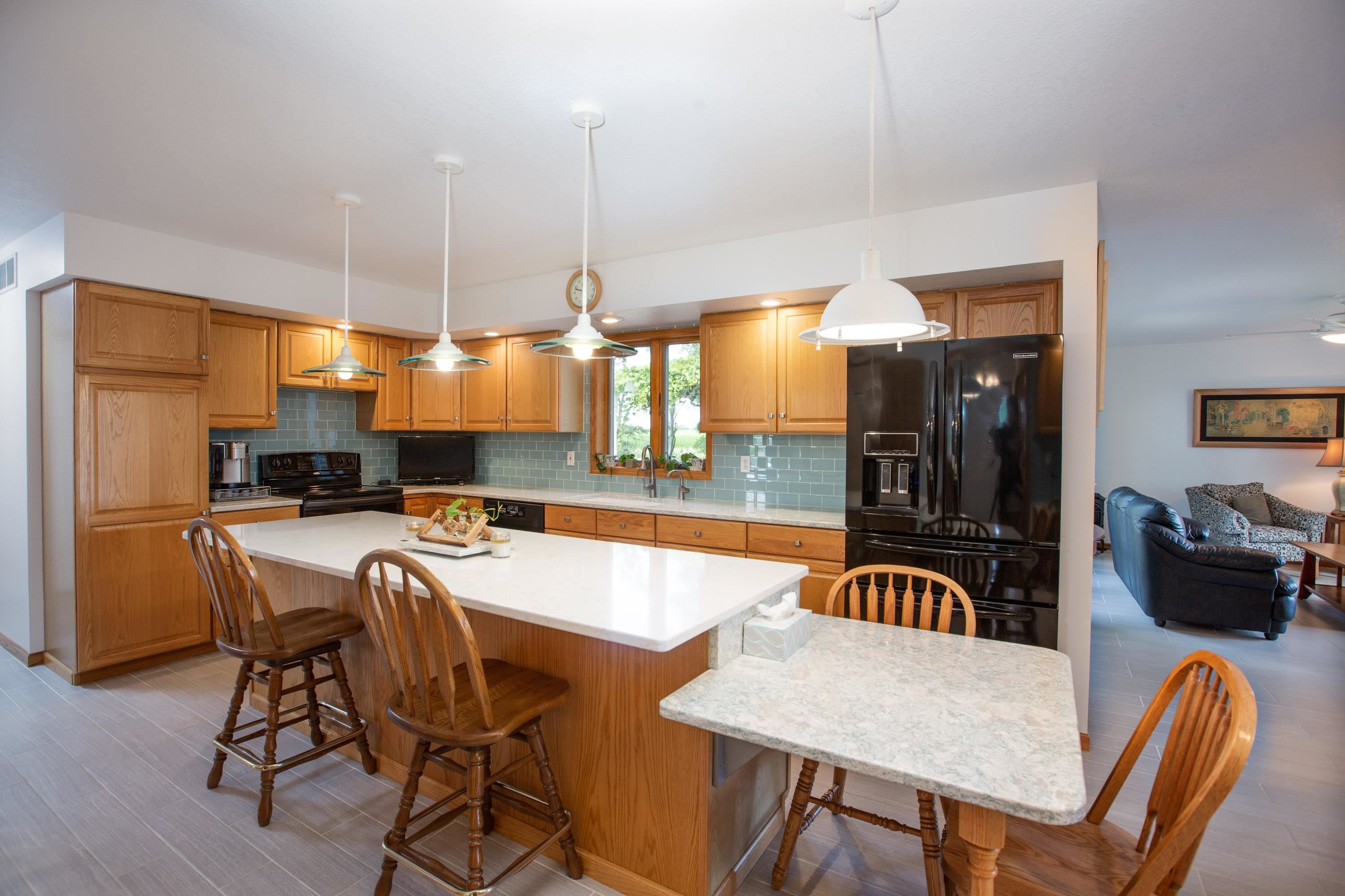 17092 Blackhawk Road Shullsburg, WI 53586 - Photo 4 of 50