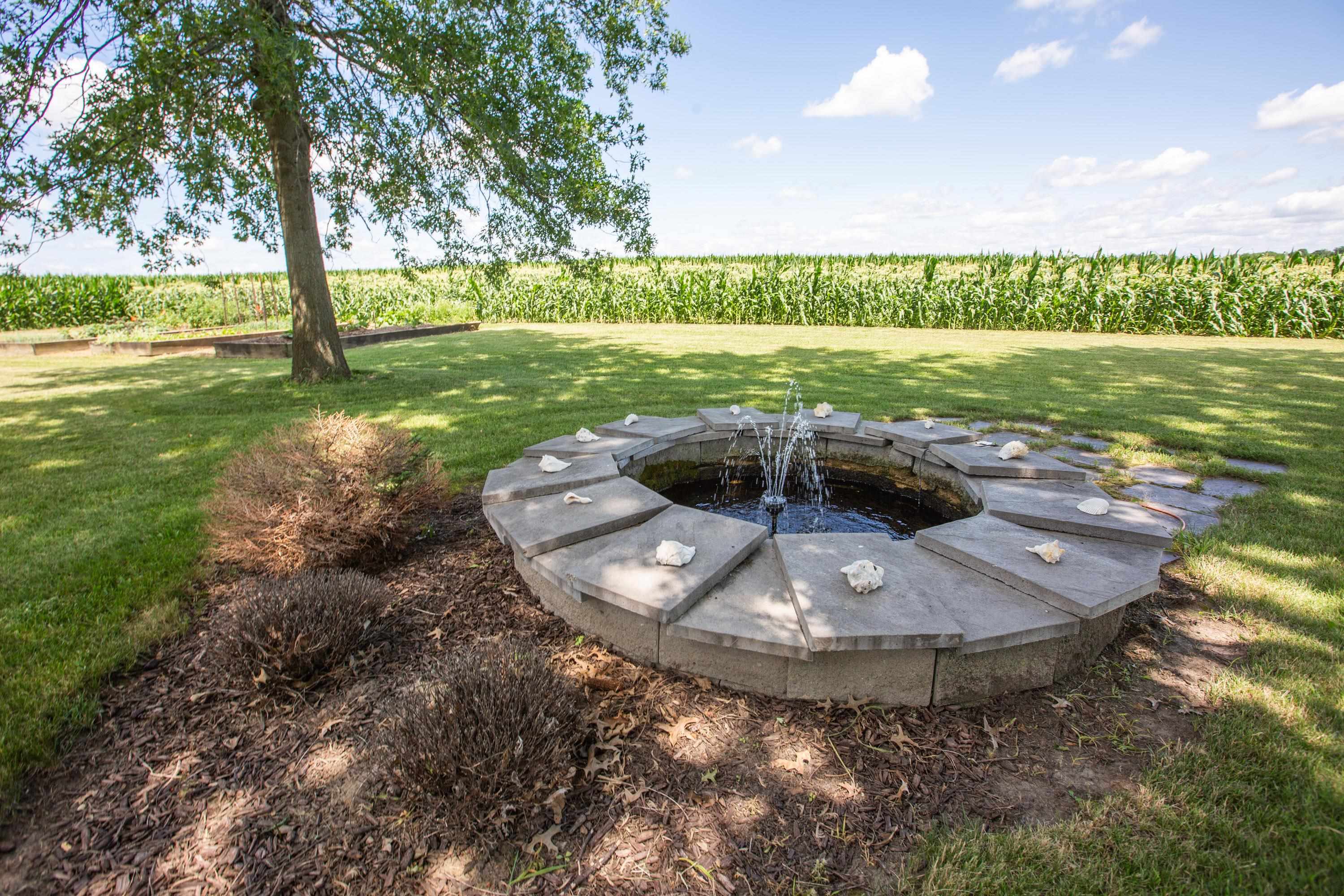 17092 Blackhawk Road Shullsburg, WI 53586 - Photo 41 of 50