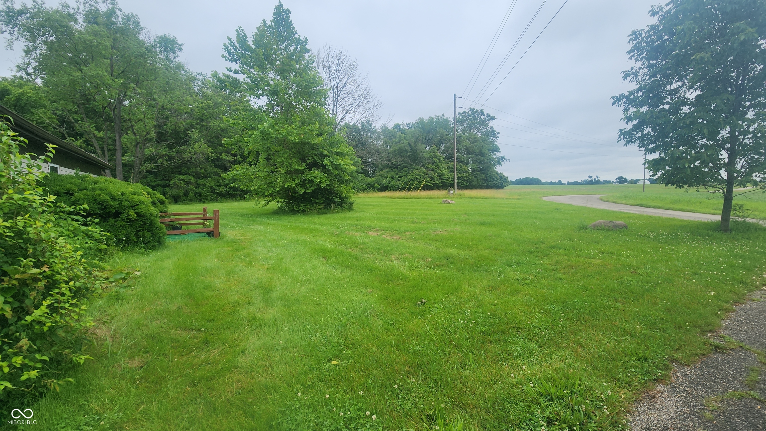 92 East Trestle Road Veedersburg, IN 47987 - Photo 9 of 40