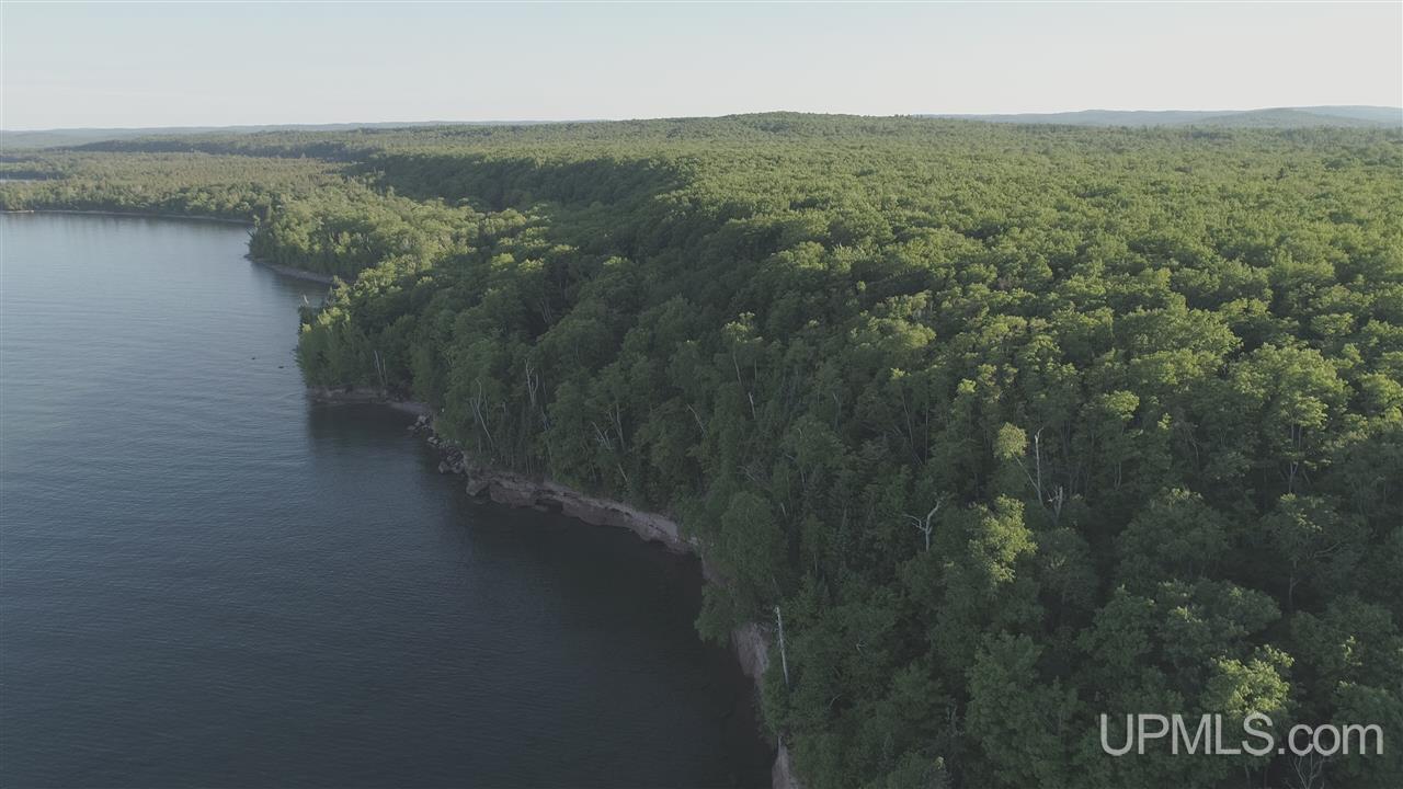 24-acres Co Rd Kb Big Bay, MI 49808 - Photo 18 of 50