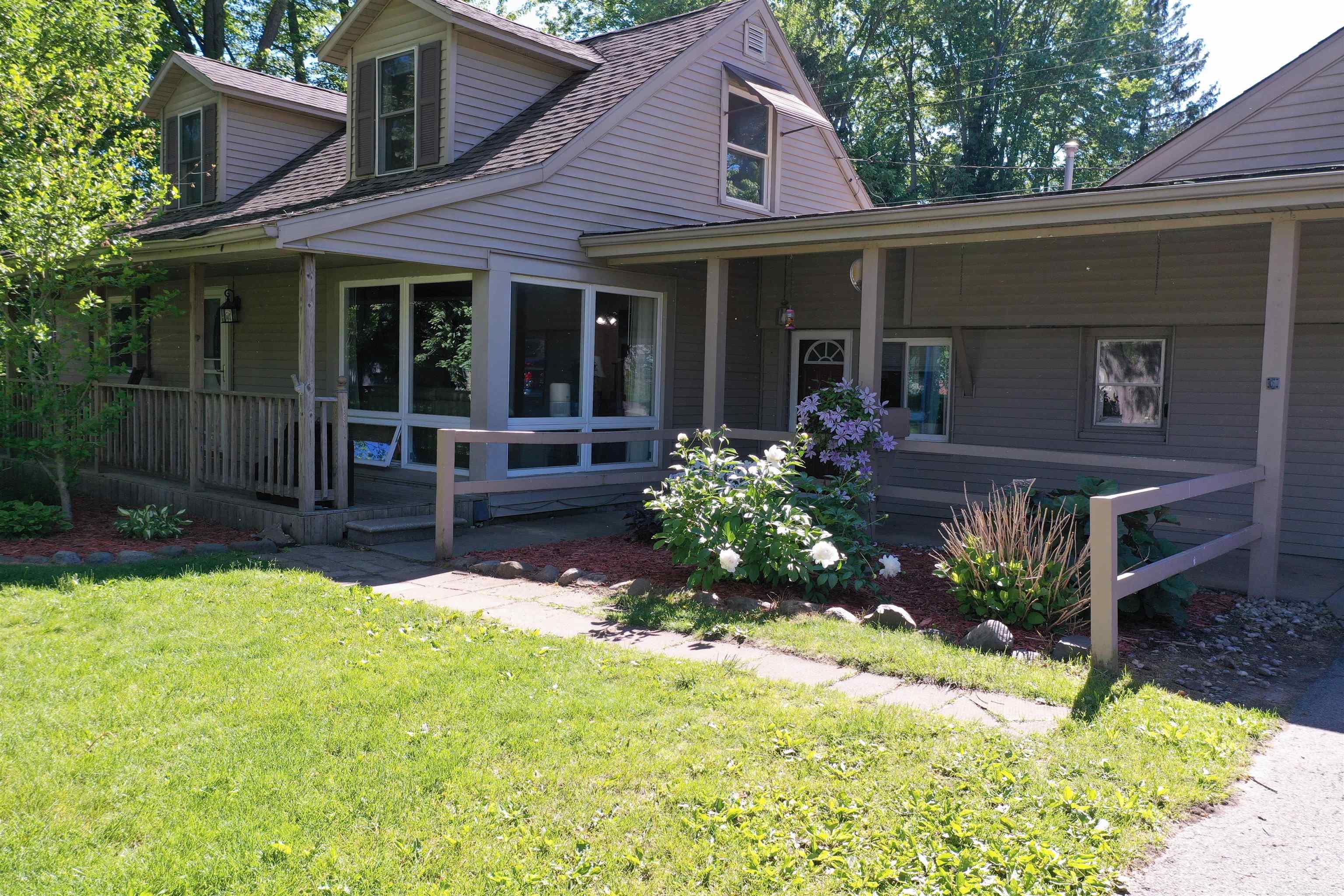 3531 State Road Fort Gratiot, MI 48059 - Photo 17 of 32