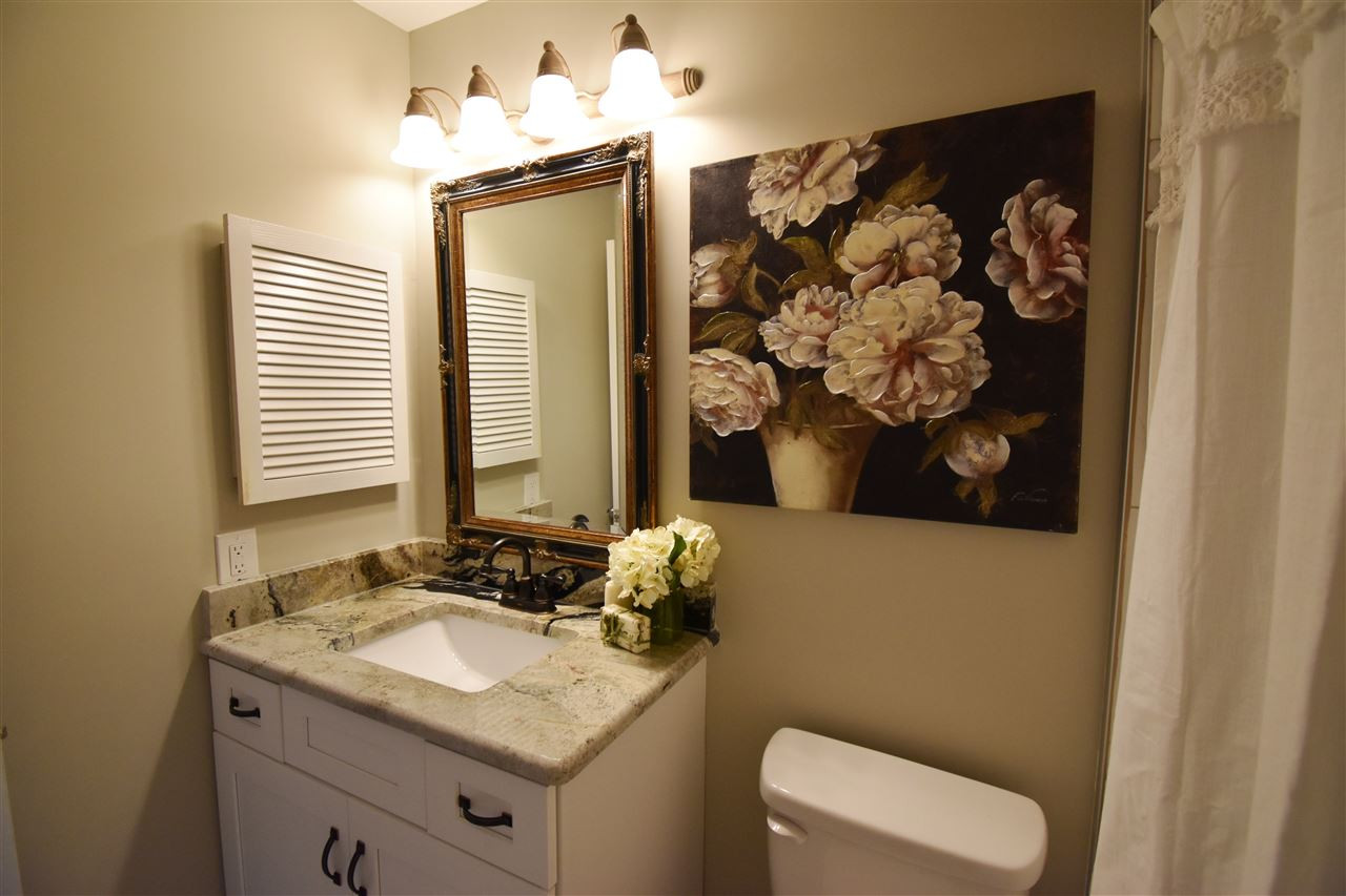 206 Oak Hollow Court, Unit 206 Raleigh, NC 27613 - Photo 19 of 20 Photo 19