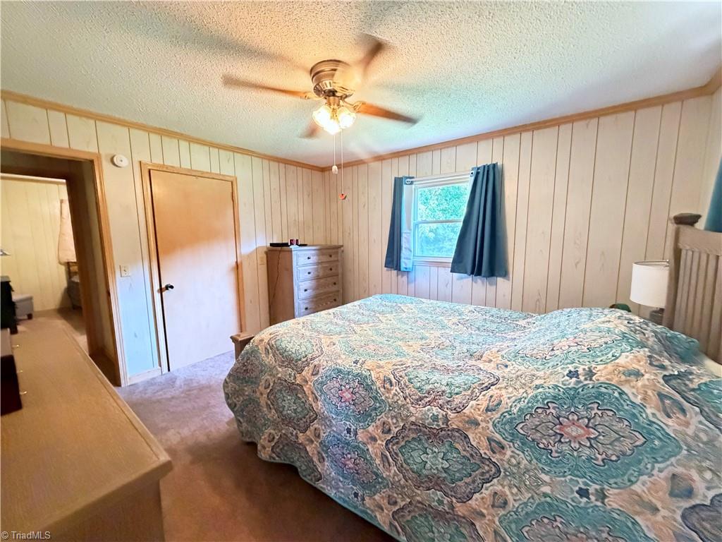 222 Timberlake Trail Elkin, NC 28621 - Photo 15 of 32