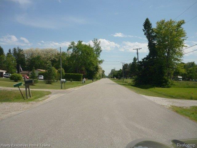 2080 Ditty Road Smiths Creek, MI 48074 - Photo 7 of 16 P1210275.JPG