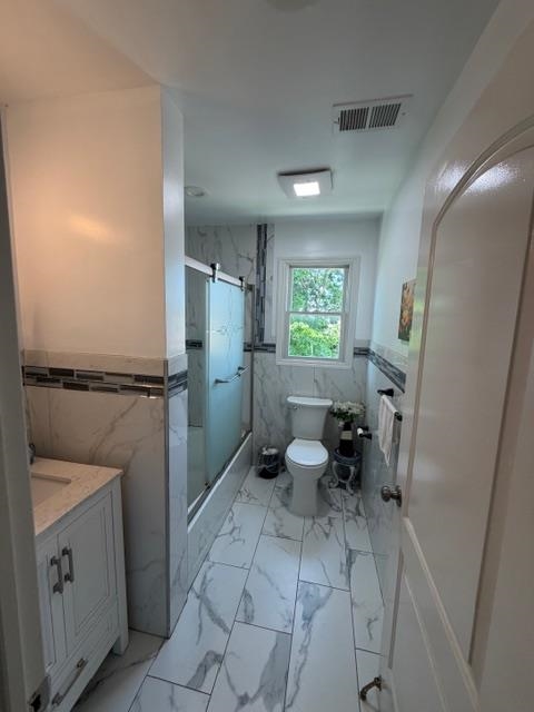 177 Maple Street, Unit 2 FAM Fairview, NJ 07022 - Photo 13 of 23