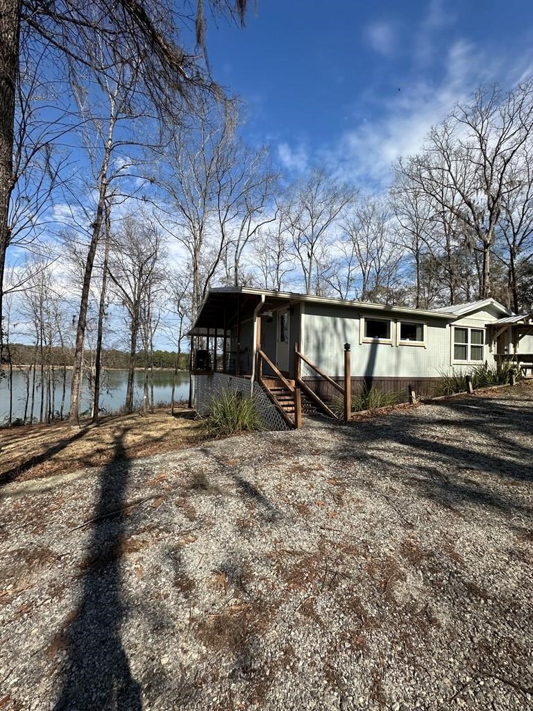 2422 County Road 97 Abbeville, AL 36310 - Photo 5 of 50