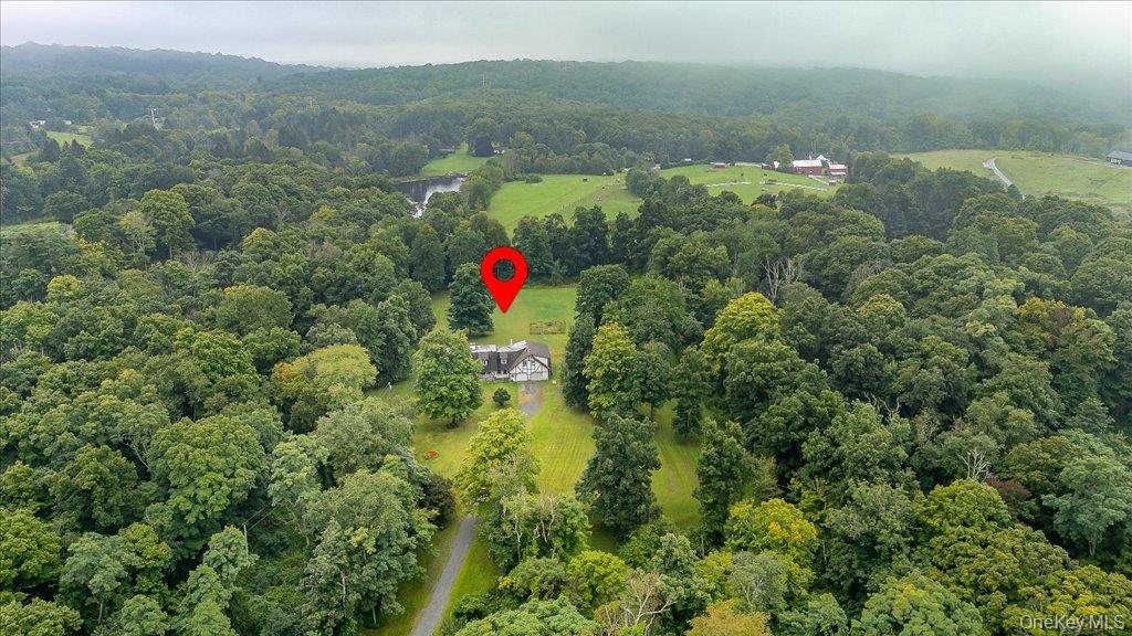 38 9 Partners Road Staatsburg, NY 12580 - Photo 40 of 45 Gallery Image 40