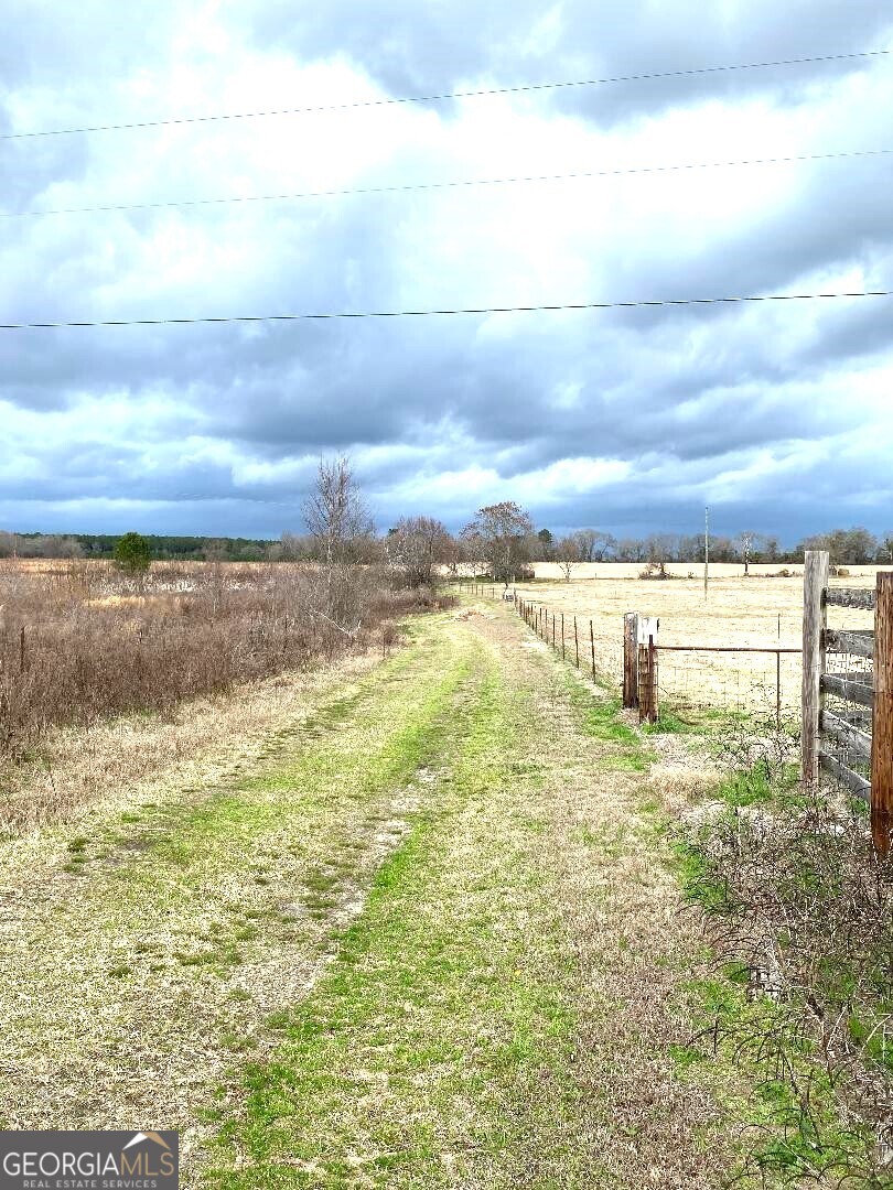 0 Allen Ranch Road Chester, GA 31012 - Photo 5 of 6 a view of an ocean view