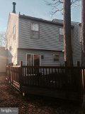 97 Riverside Run Drive Indian Head, MD 20640 - Photo 1 of 23 Exterior (Rear)