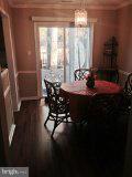 97 Riverside Run Drive Indian Head, MD 20640 - Photo 11 of 23 Dining Room