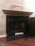 97 Riverside Run Drive Indian Head, MD 20640 - Photo 12 of 23 fireplace